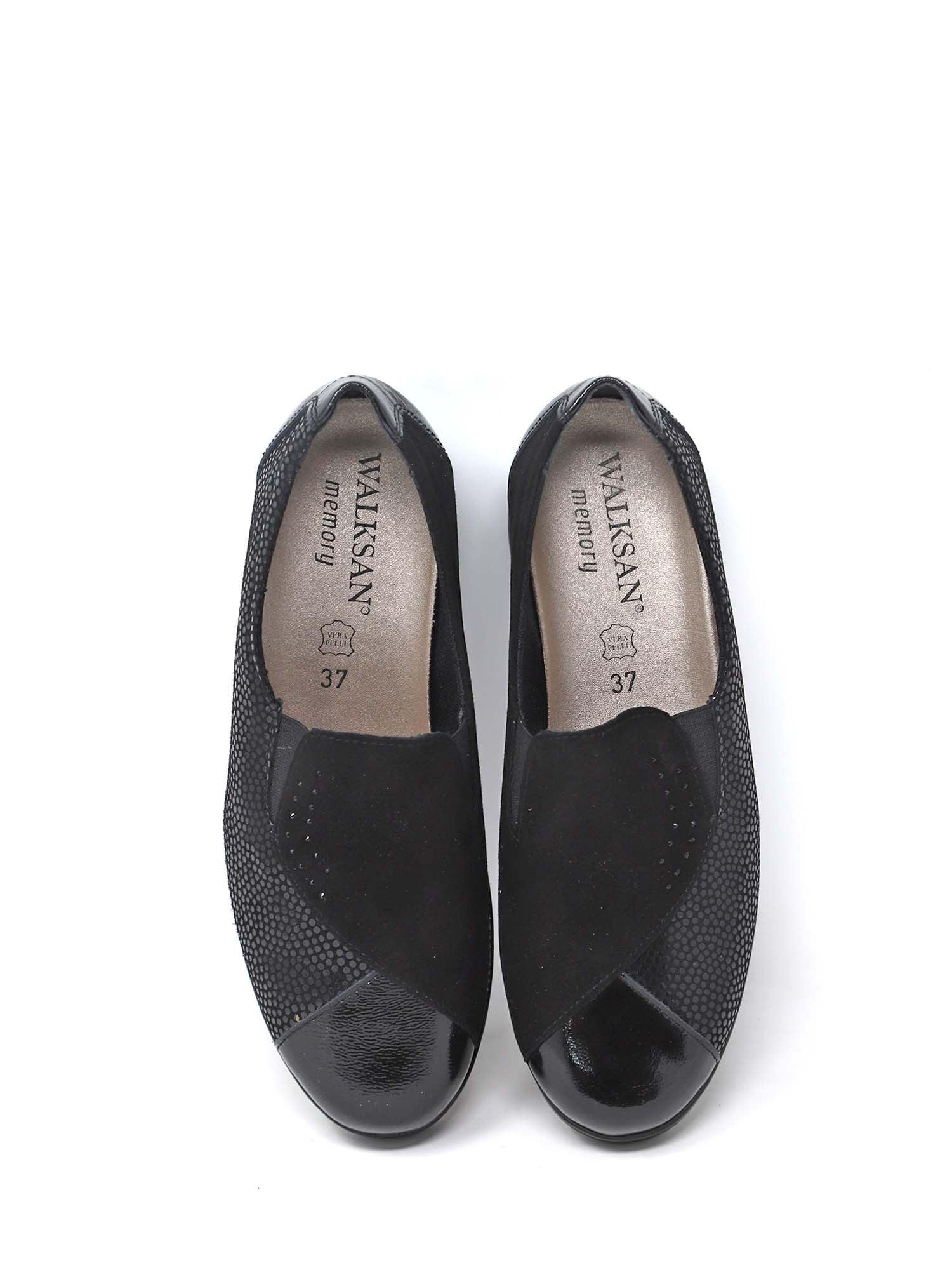 Susimoda Mocassini Donna | 87120 - Image 4
