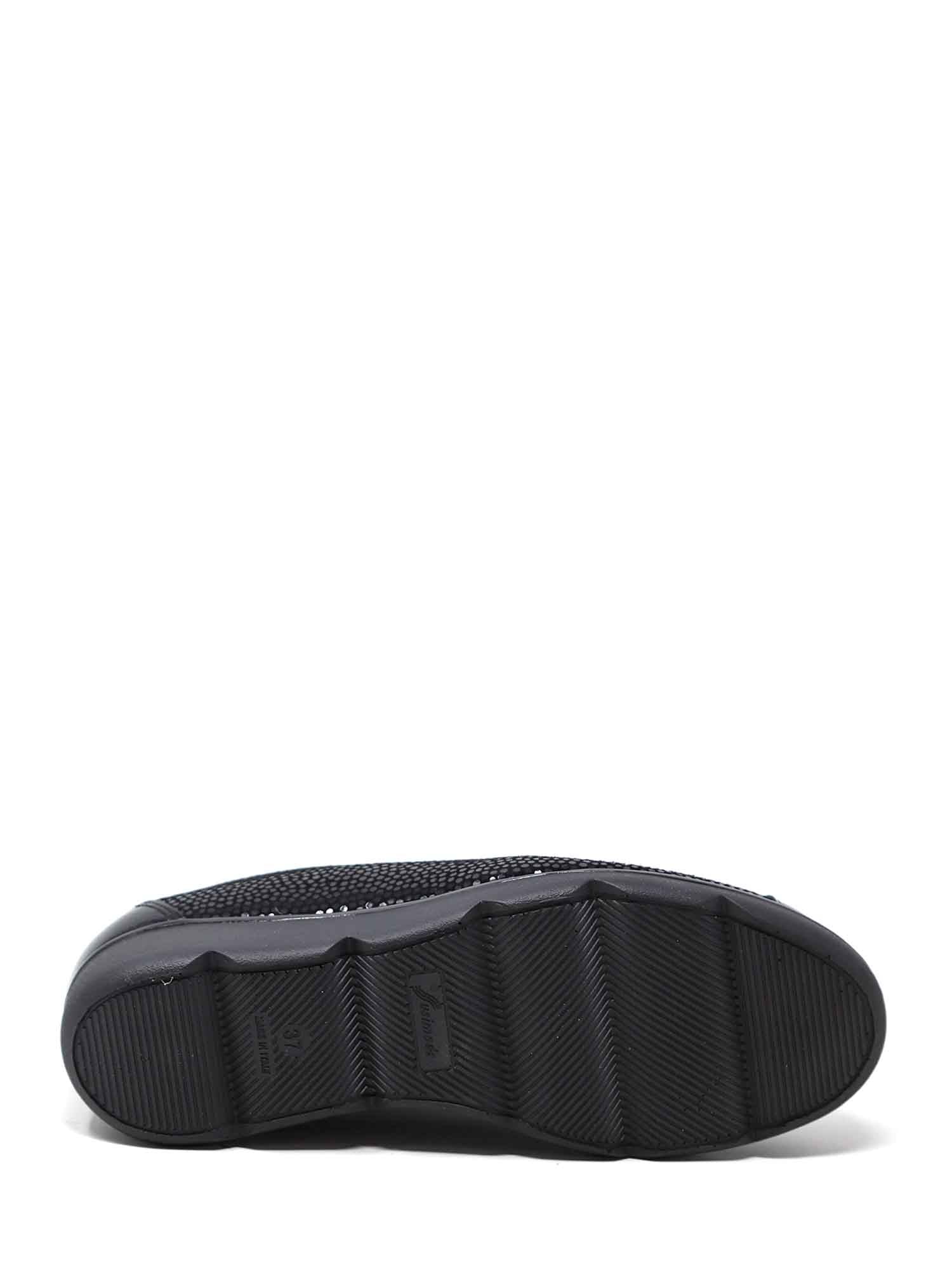 Susimoda Mocassini Donna | 87120 - Image 5