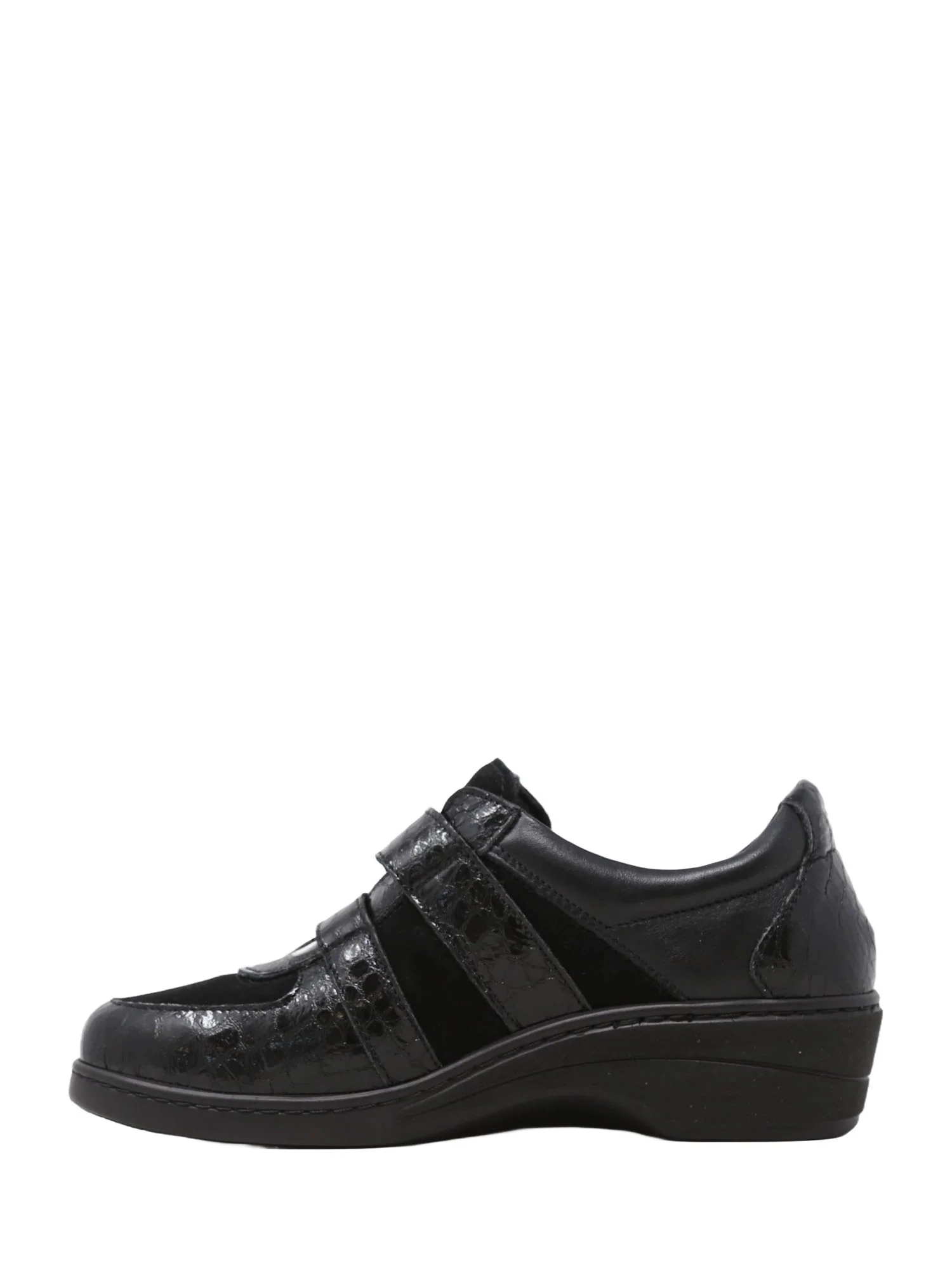 Susimoda Scarpe Con Strappi Donna | 89780 - Image 2