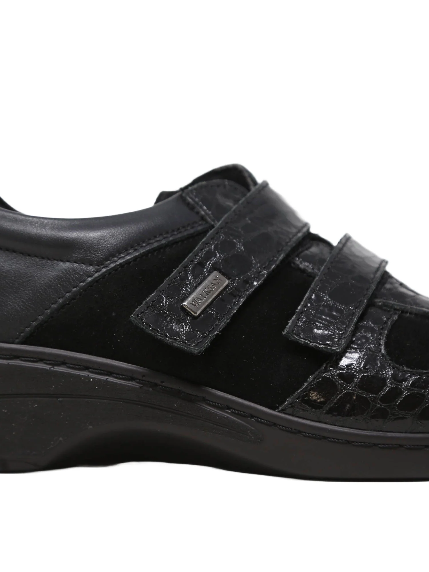 Susimoda Scarpe Con Strappi Donna | 89780 - Image 4