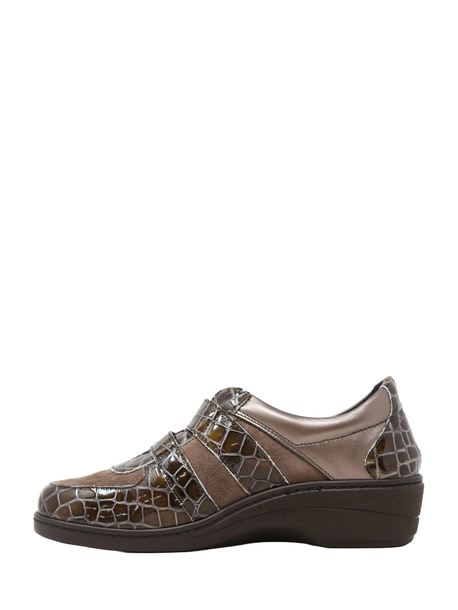 Susimoda Scarpe Con Strappi Donna | 89780 - Image 6