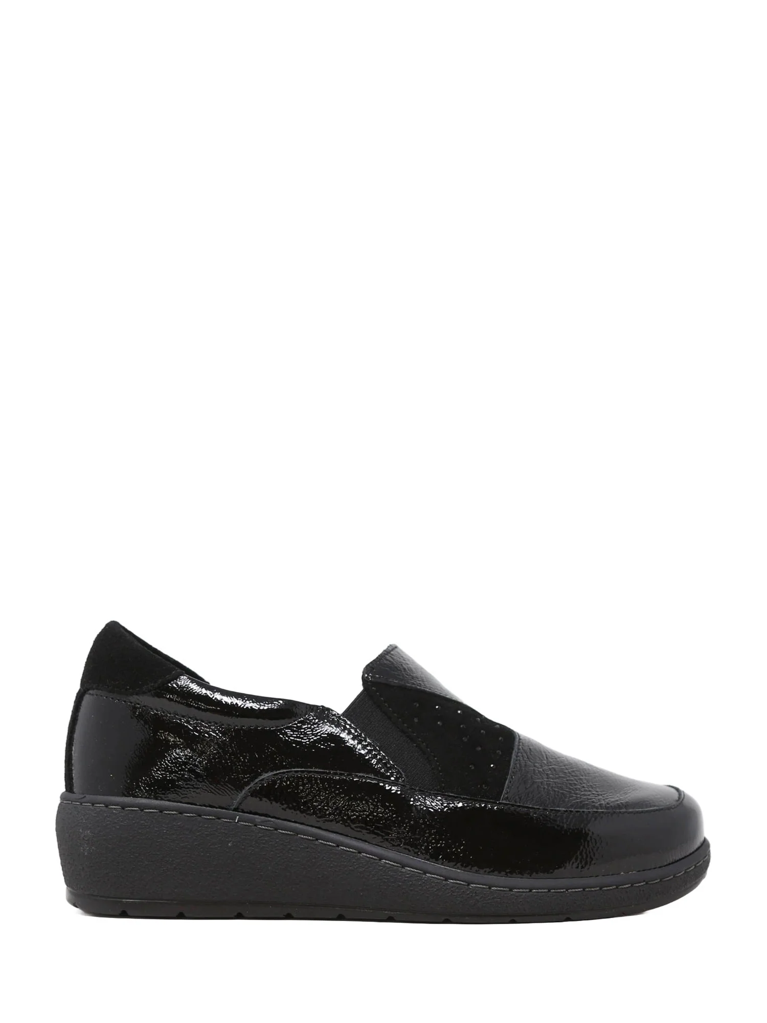 Susimoda Slip-on Donna | 93190