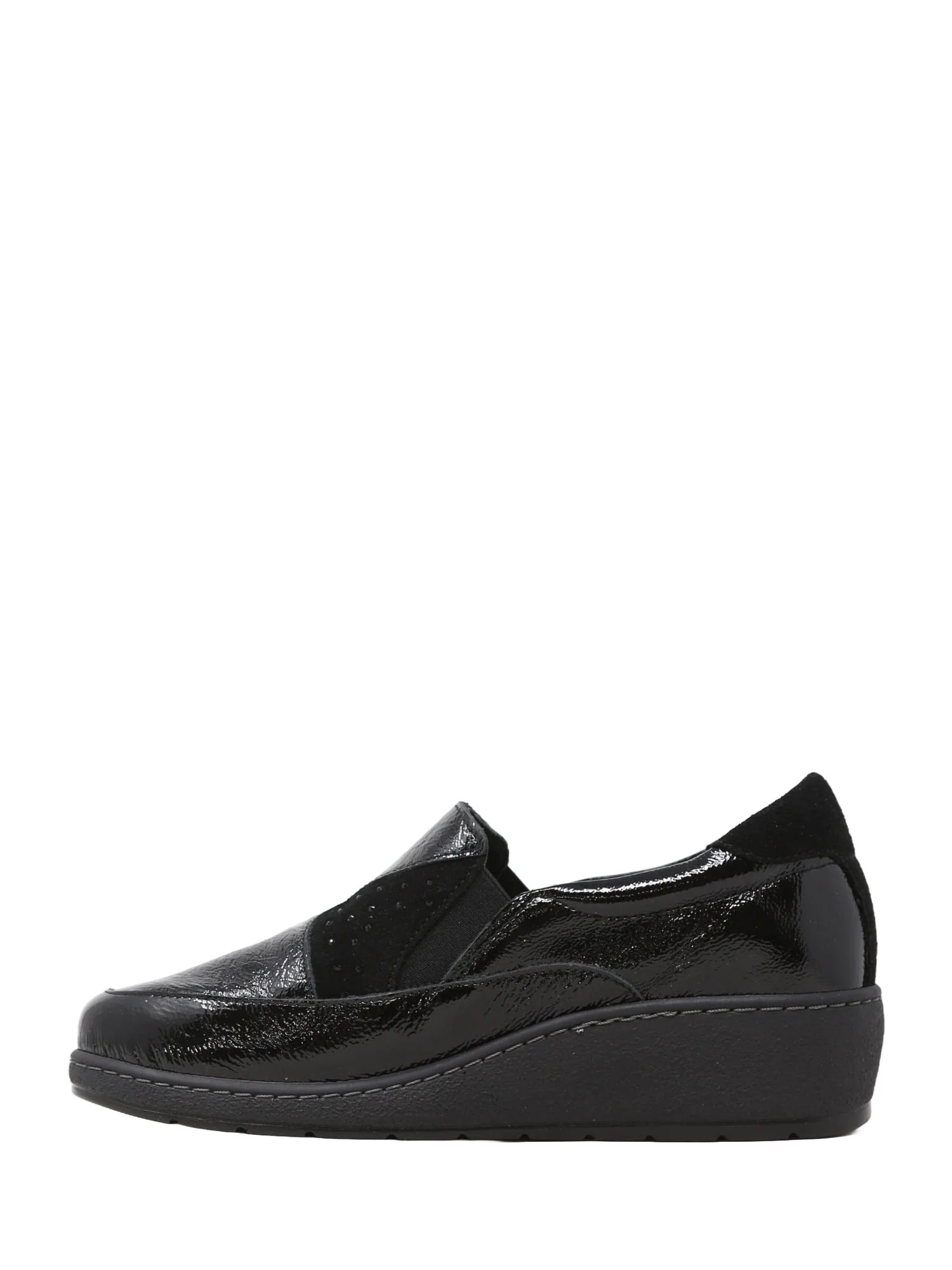 Susimoda Slip-on Donna | 93190 - Image 2