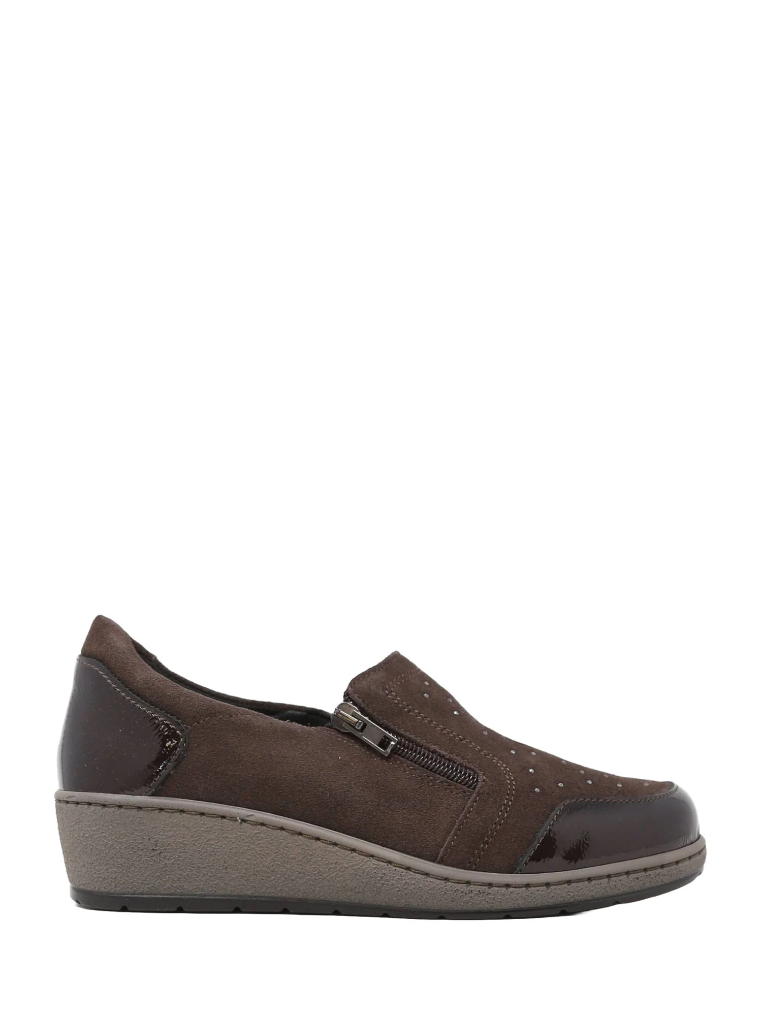 Susimoda Mocassini Donna | 93200 - Image 9