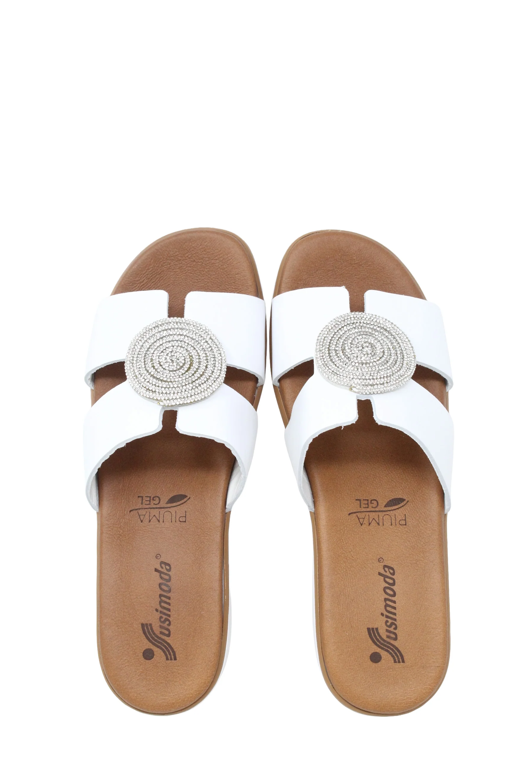 Susimoda Ciabatte Donna | A006.102 - Image 10