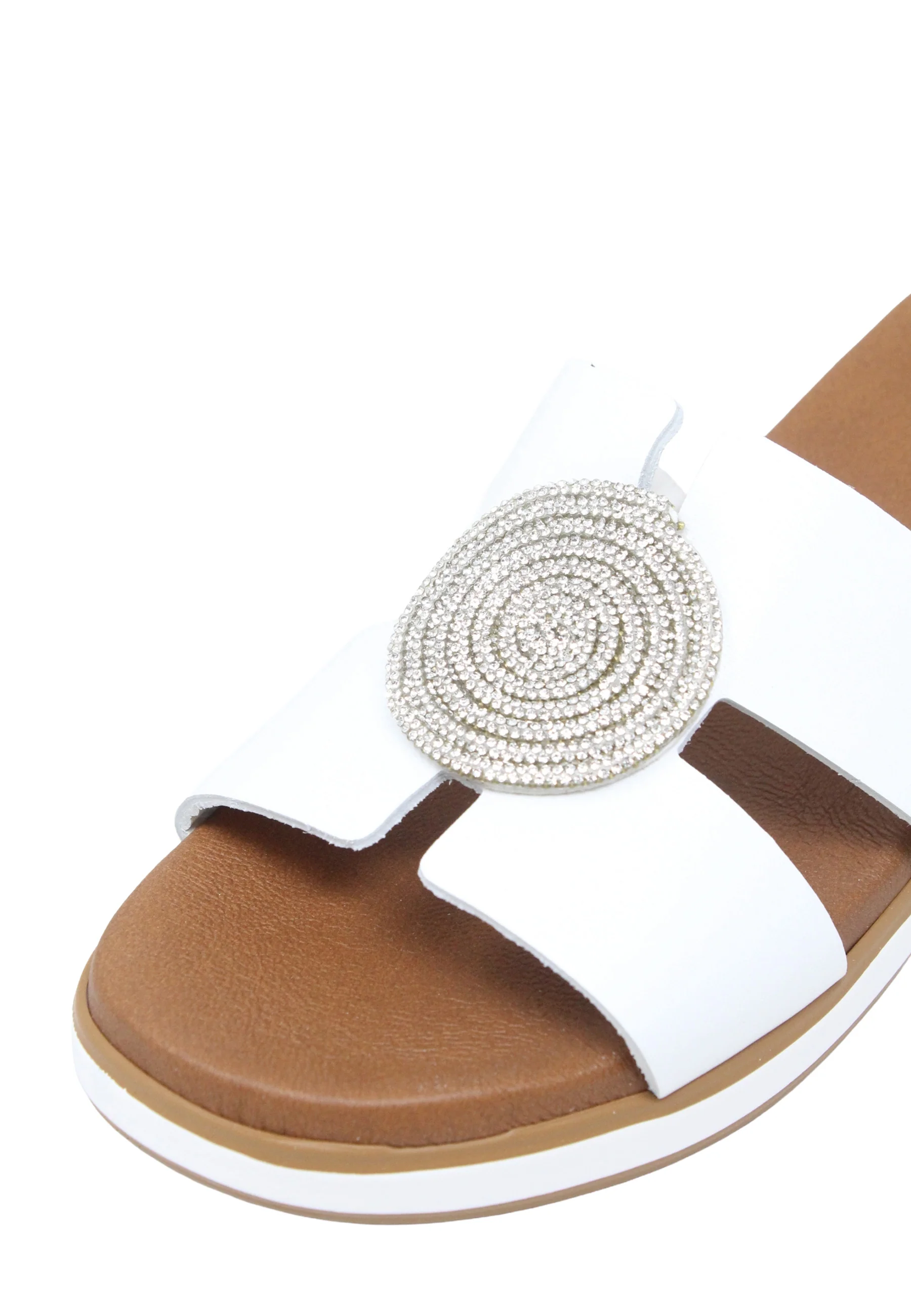 Susimoda Ciabatte Donna | A006.102 - Image 11