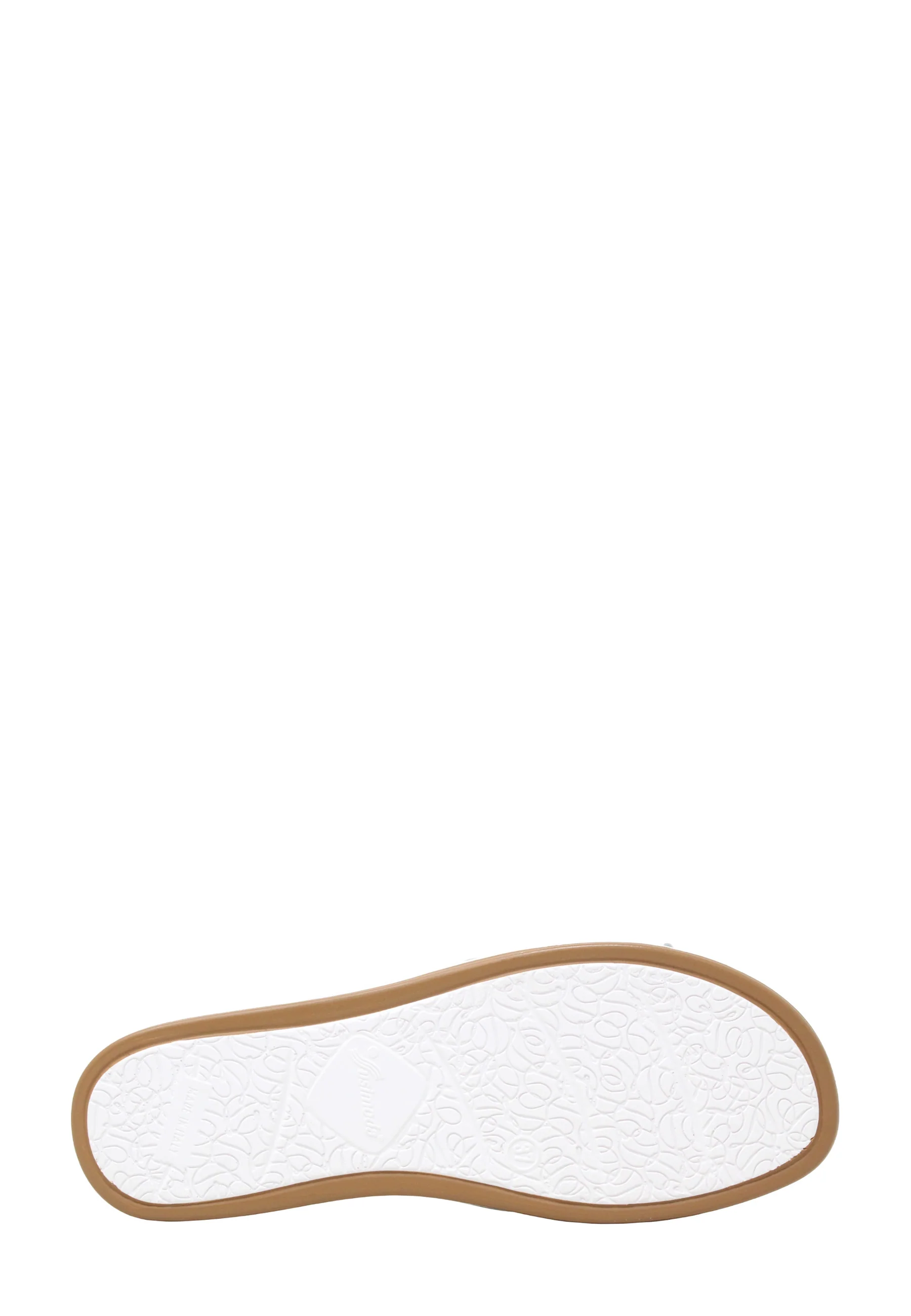 Susimoda Ciabatte Donna | A006.102 - Image 12