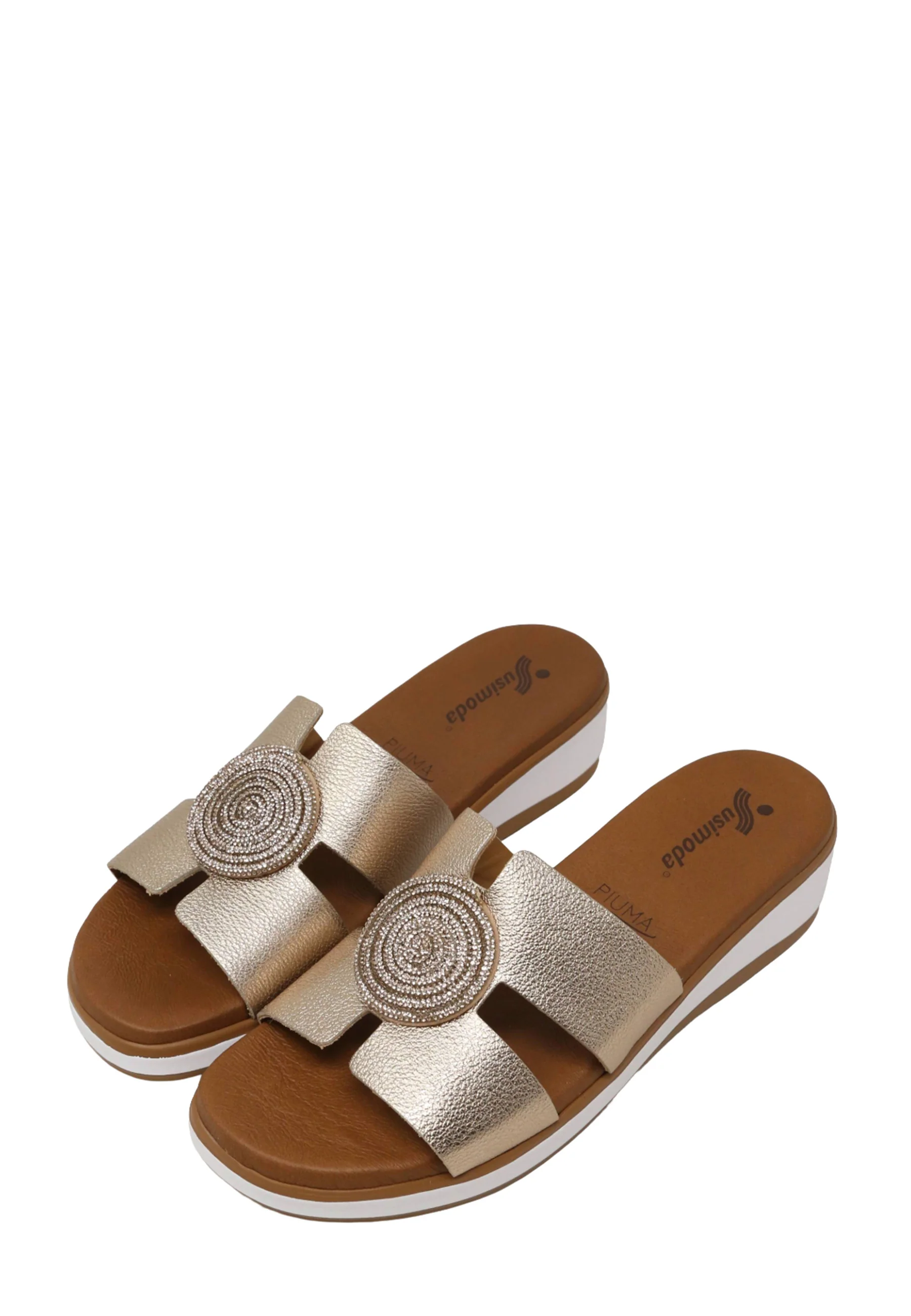 Susimoda Ciabatte Donna | A006.102 - Image 2