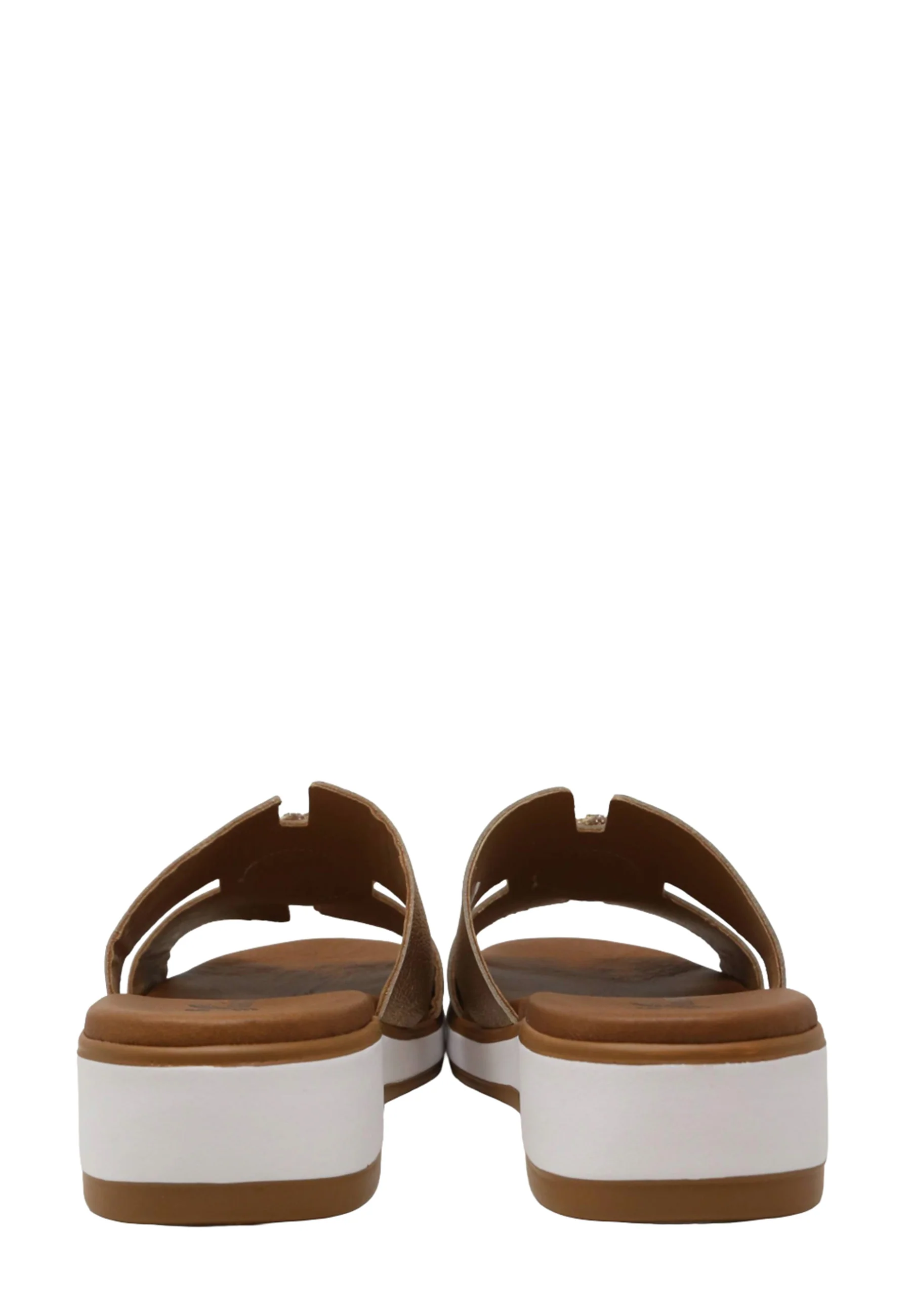 Susimoda Ciabatte Donna | A006.102 - Image 3