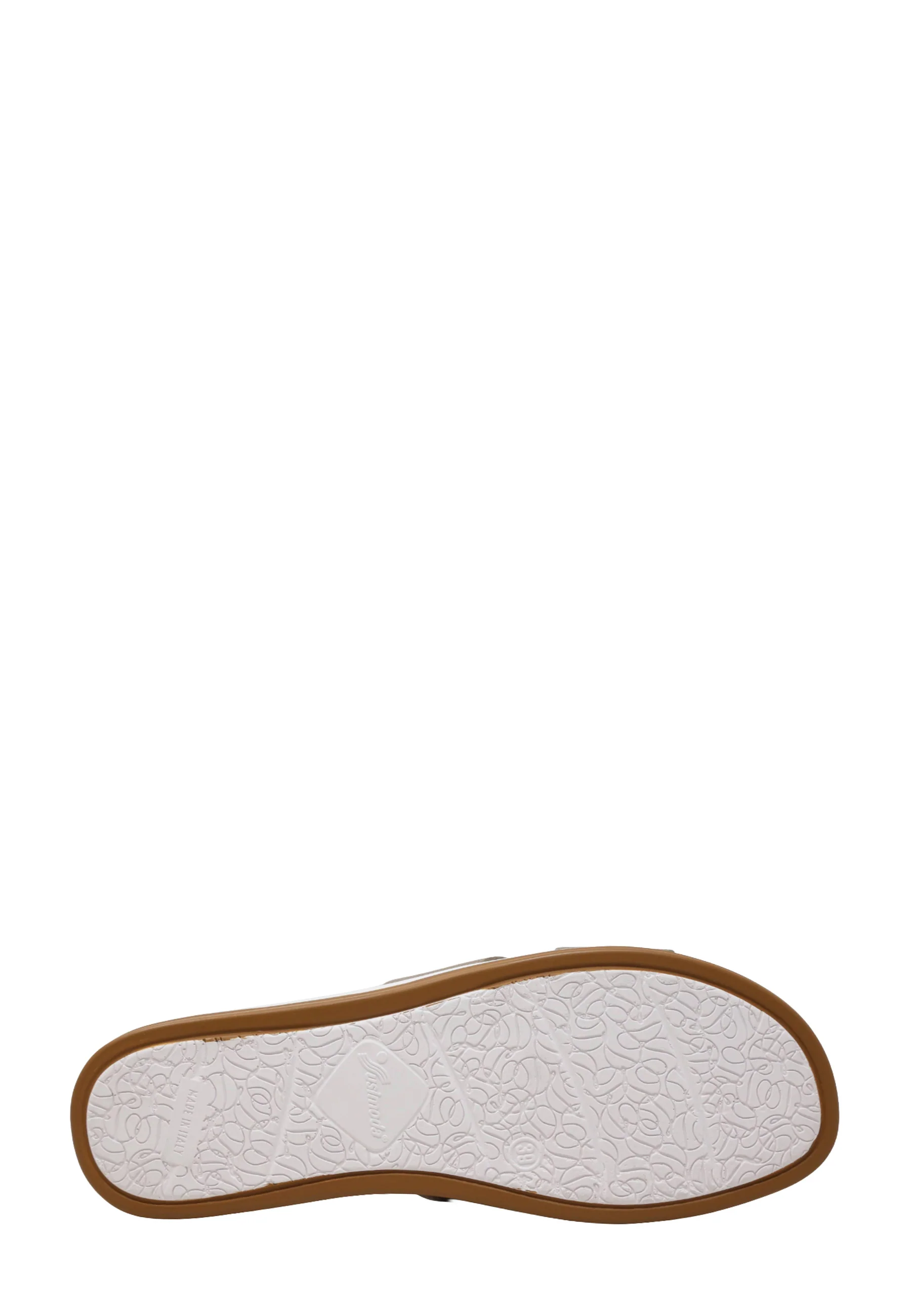 Susimoda Ciabatte Donna | A006.102 - Image 6