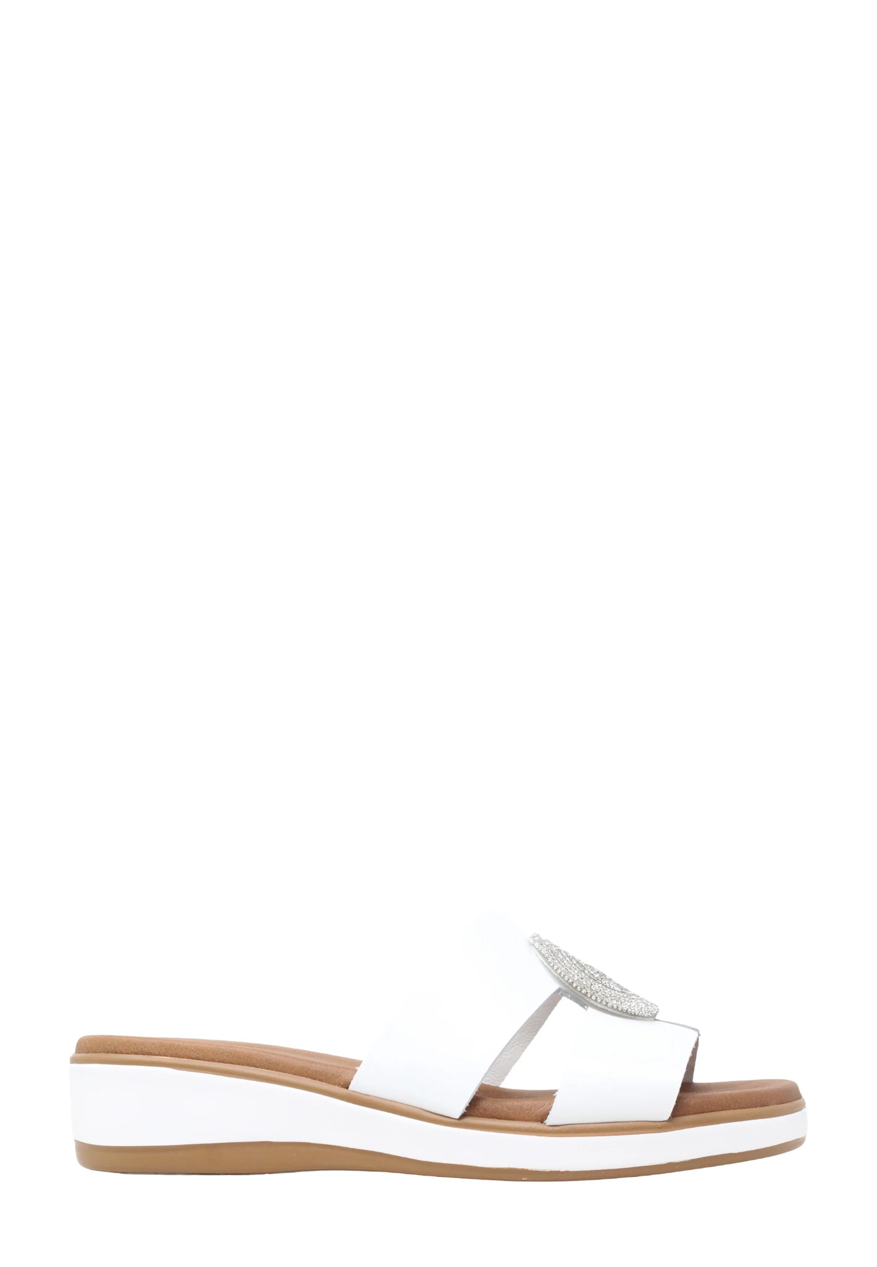 Susimoda Ciabatte Donna | A006.102 - Image 7