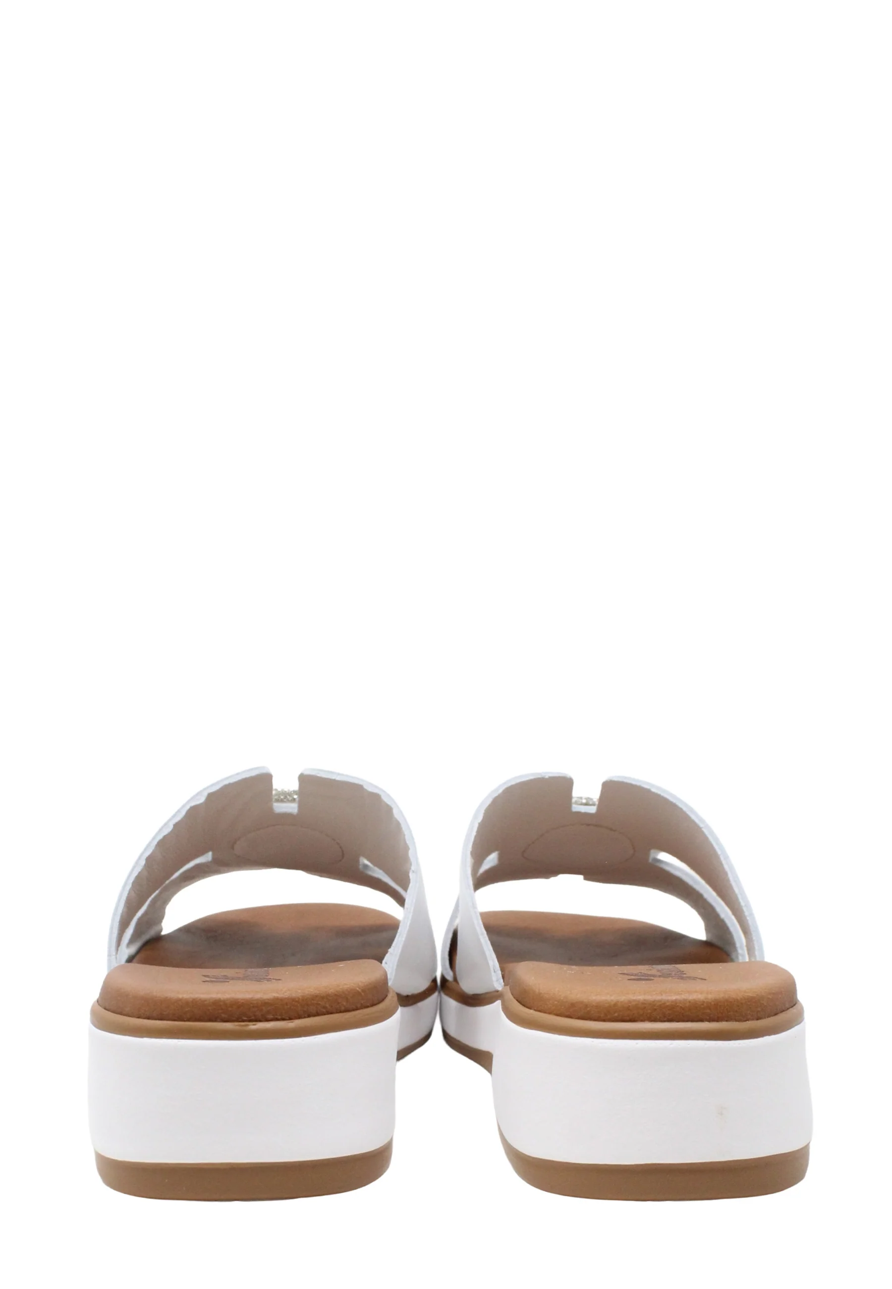 Susimoda Ciabatte Donna | A006.102 - Image 9