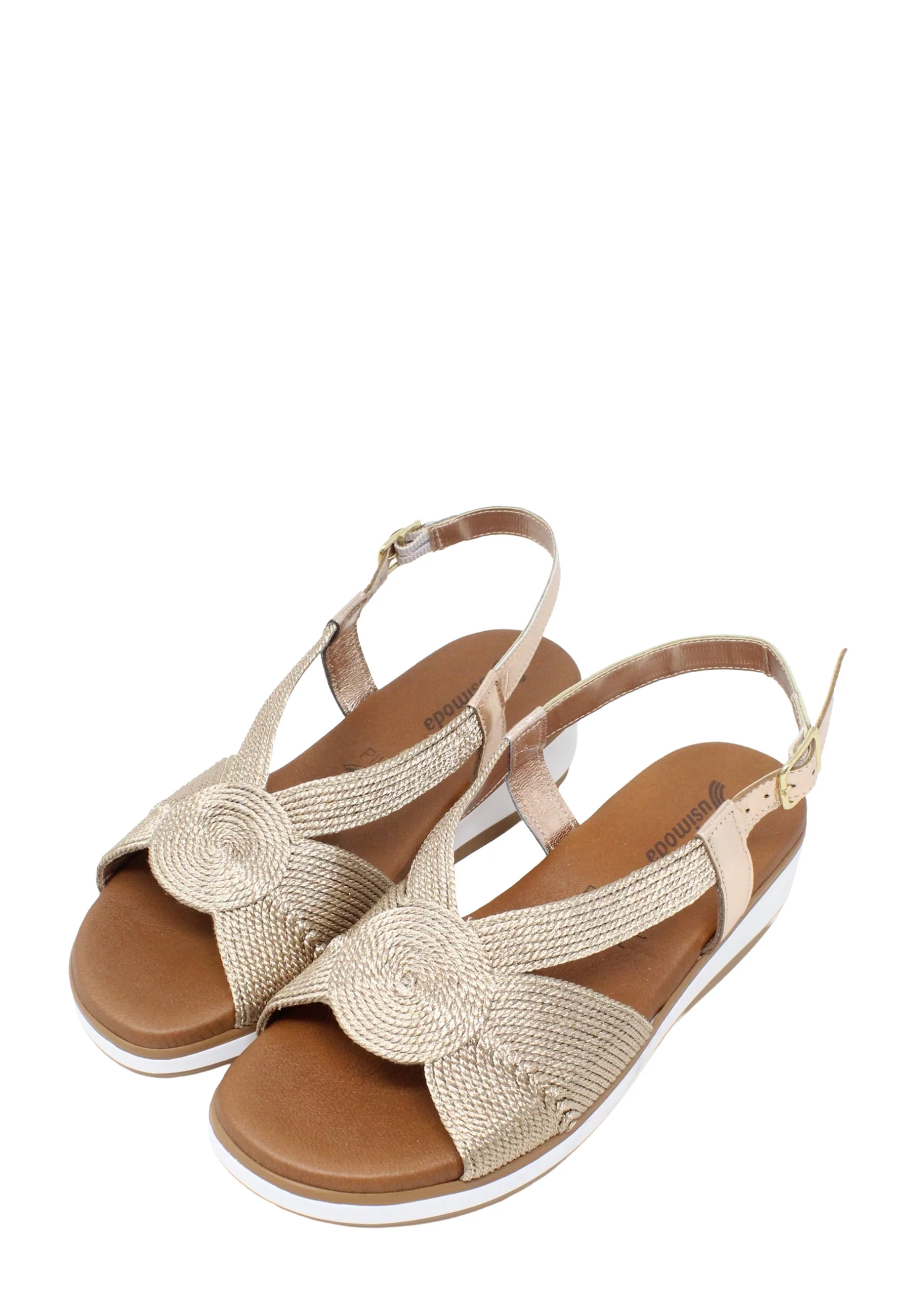 Susimoda Sandali Donna | A006.301 - Image 2