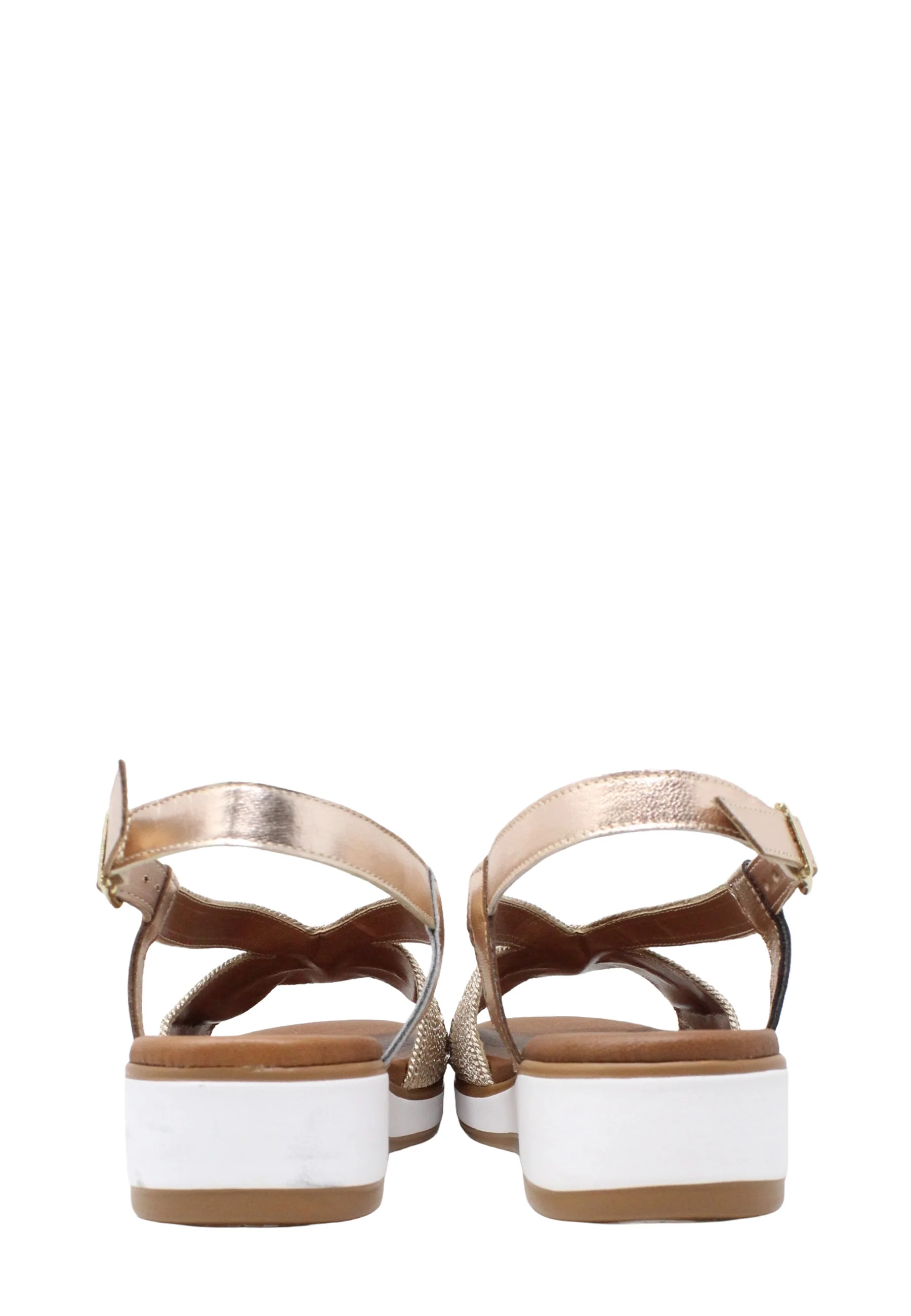Susimoda Sandali Donna | A006.301 - Image 3