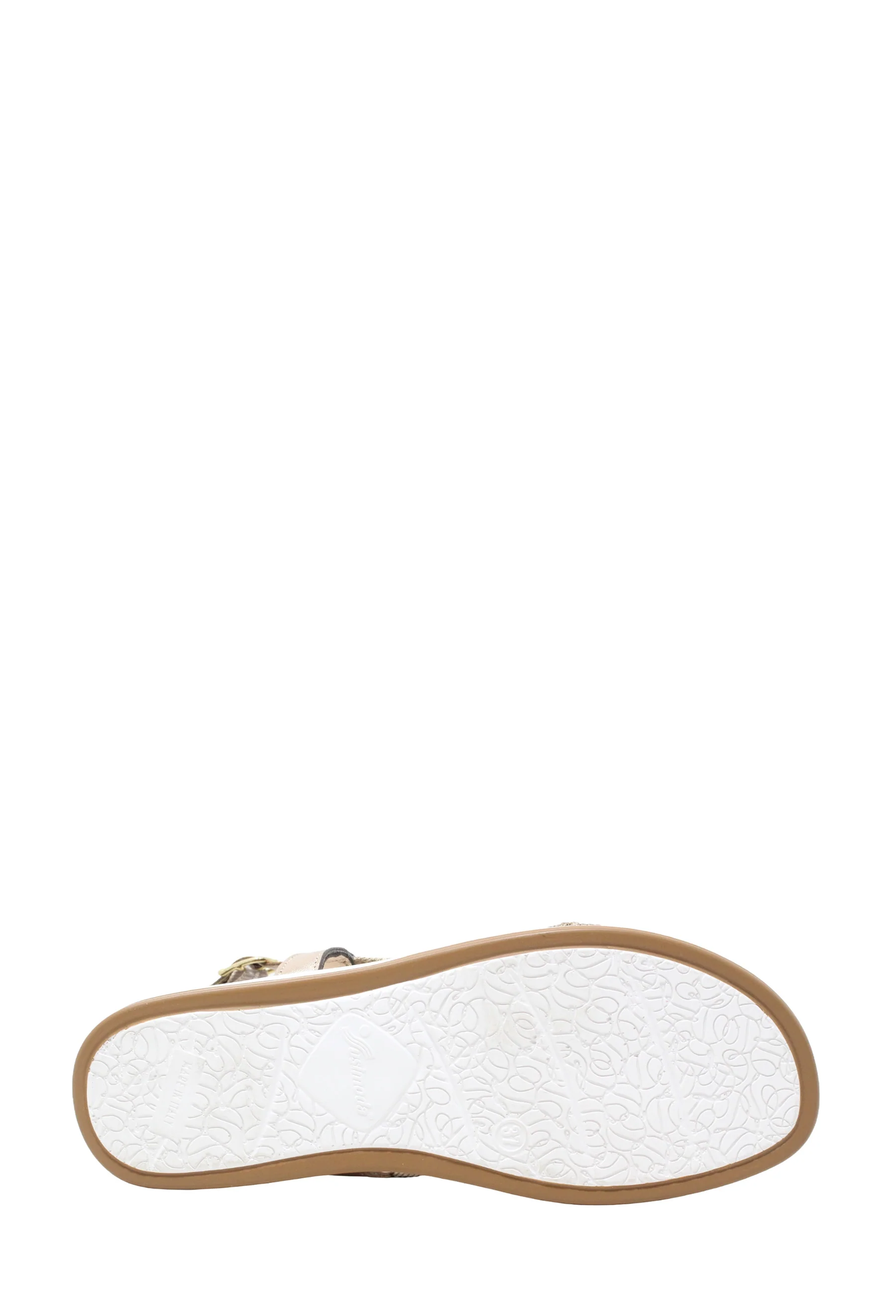 Susimoda Sandali Donna | A006.301 - Image 6