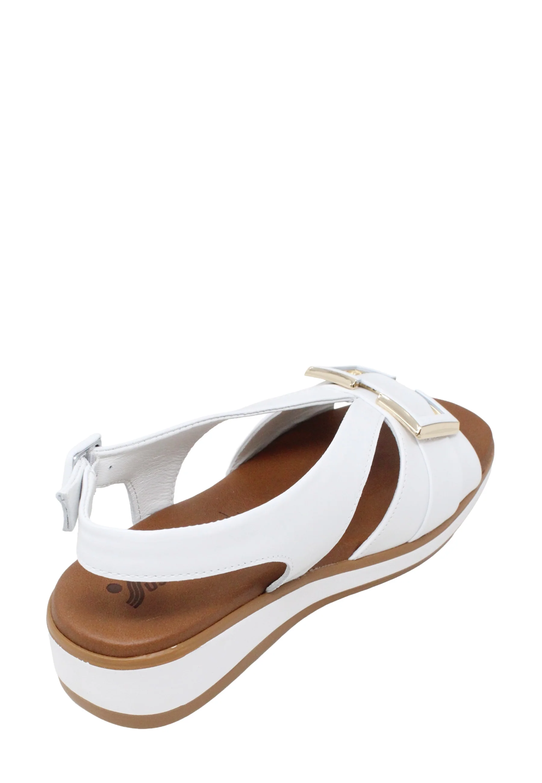 Susimoda Sandali Donna | A006.362 - Image 3