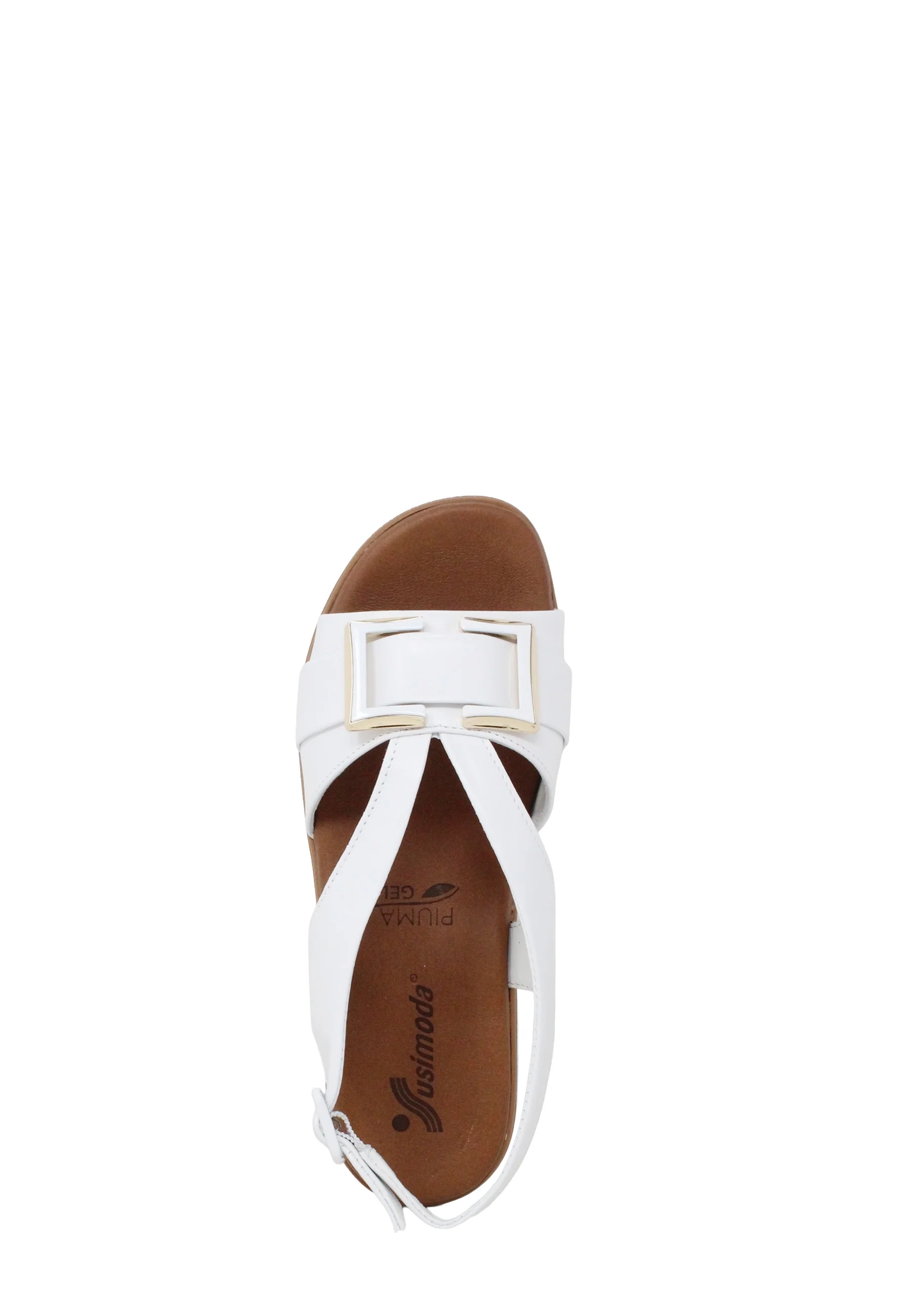 Susimoda Sandali Donna | A006.362 - Image 4