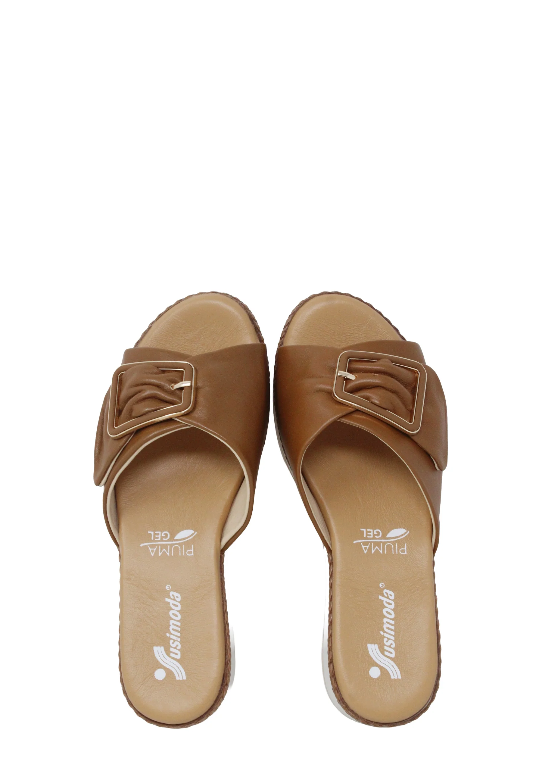 Susimoda Ciabatte Donna | A012.109 - Image 10