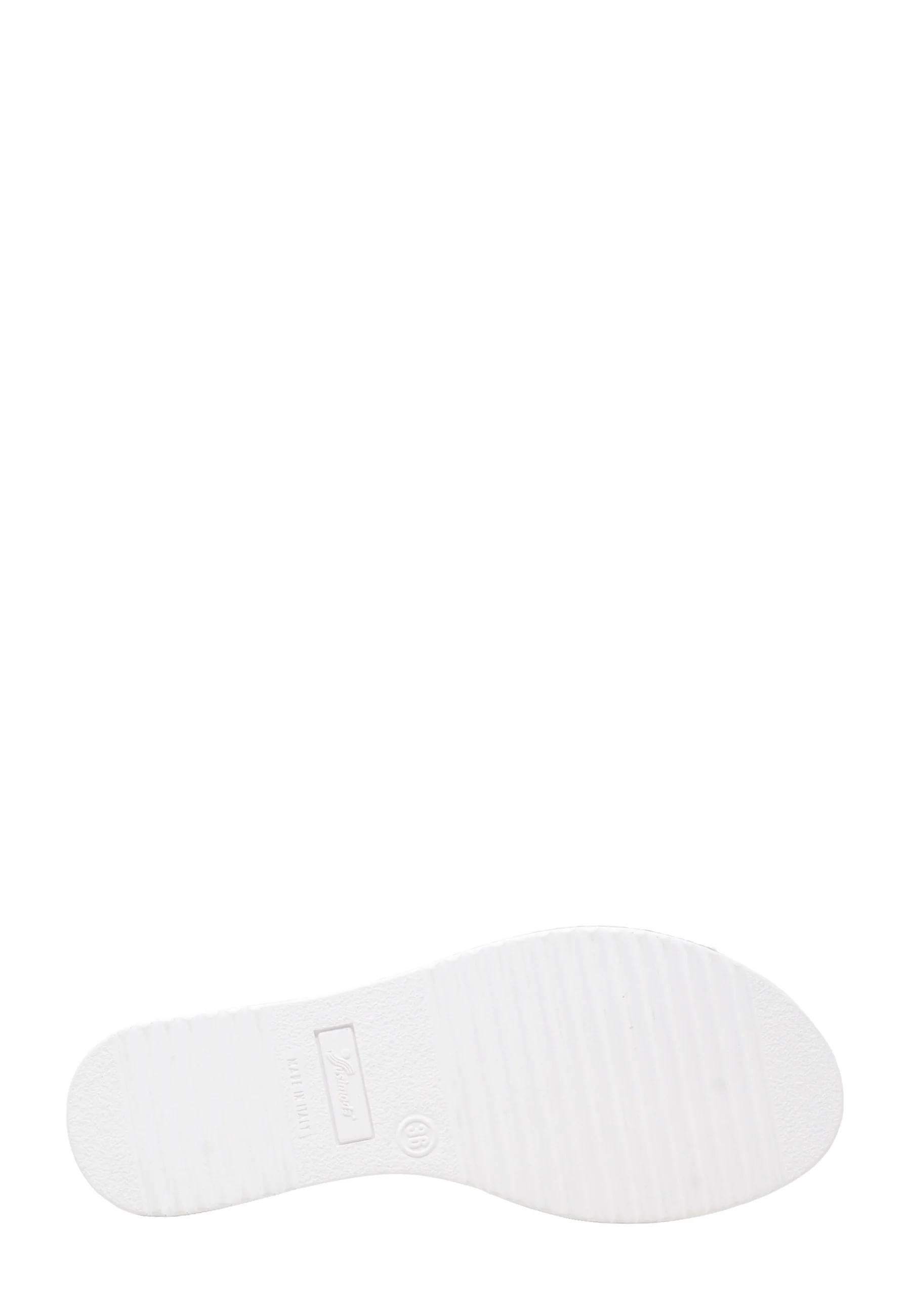 Susimoda Ciabatte Donna | A012.109 - Image 6