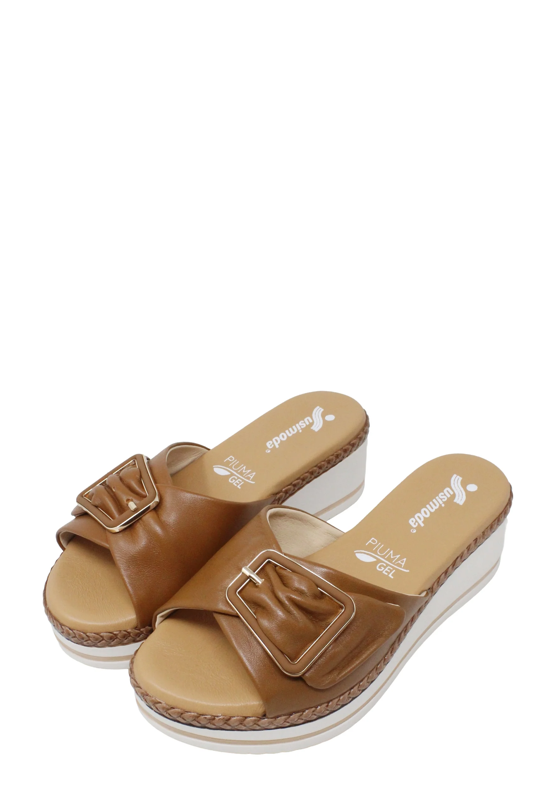 Susimoda Ciabatte Donna | A012.109 - Image 8