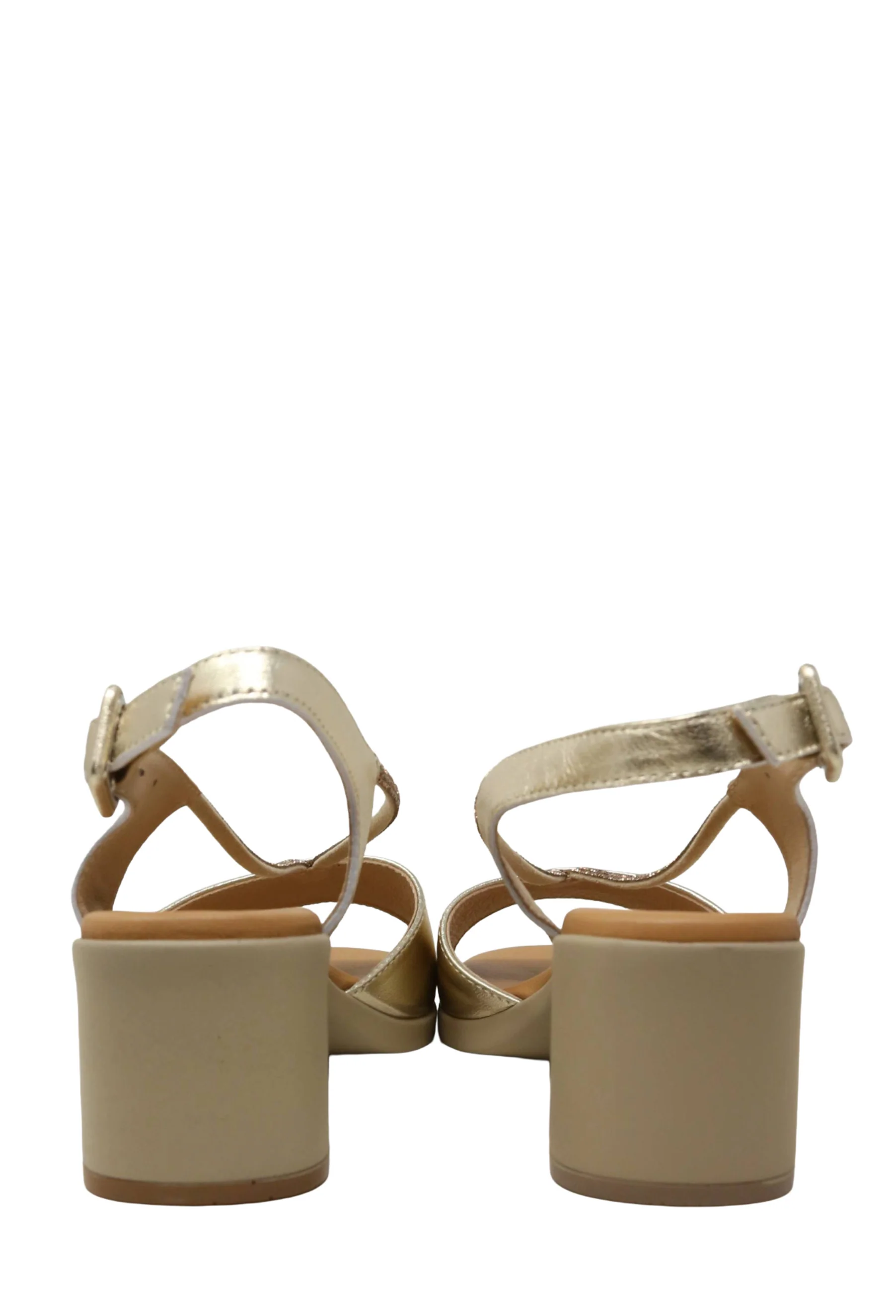 Susimoda Sandali Tacco Donna | A033.353 - Image 3