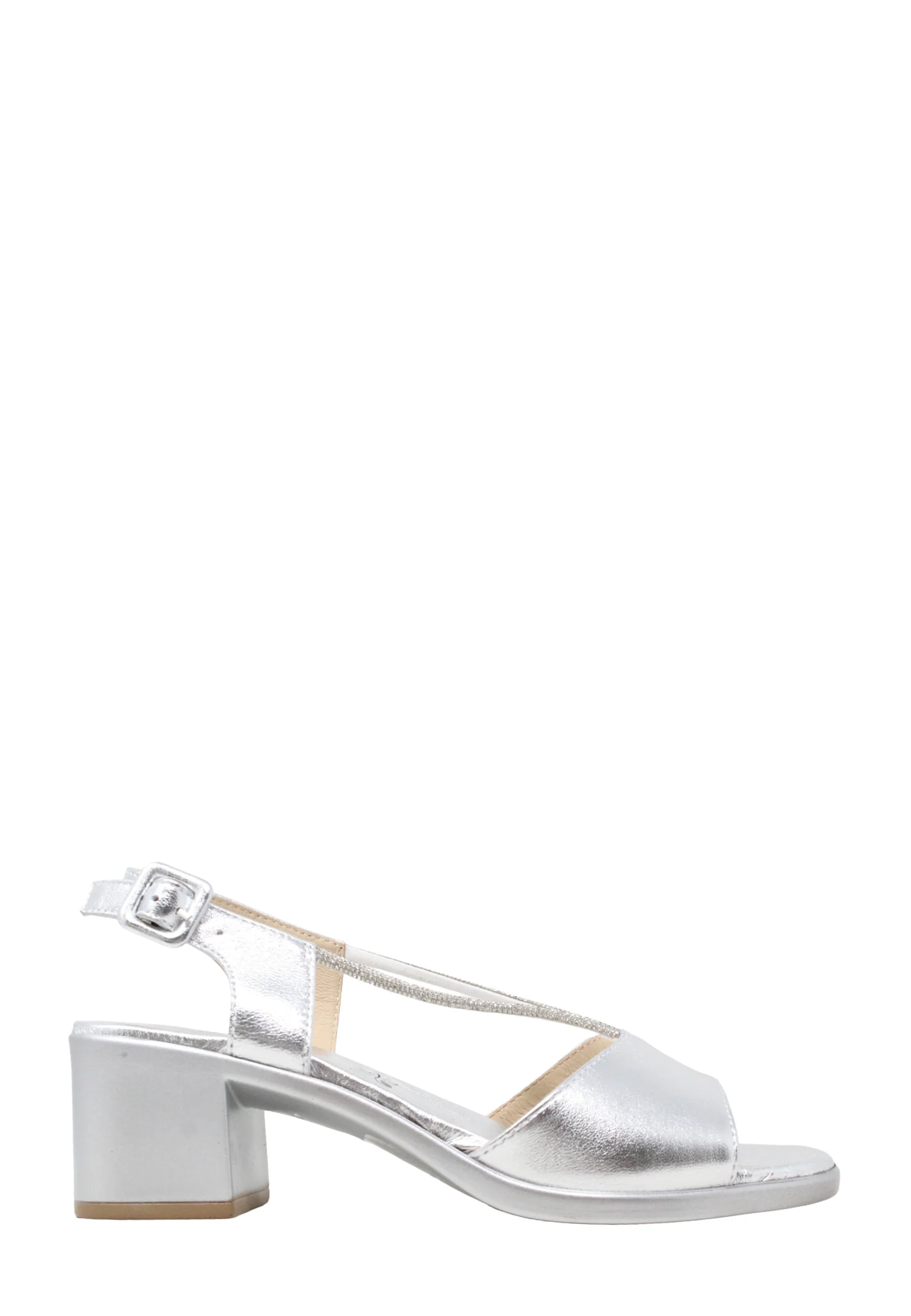 Susimoda Sandali Tacco Donna | A033.353 - Image 7
