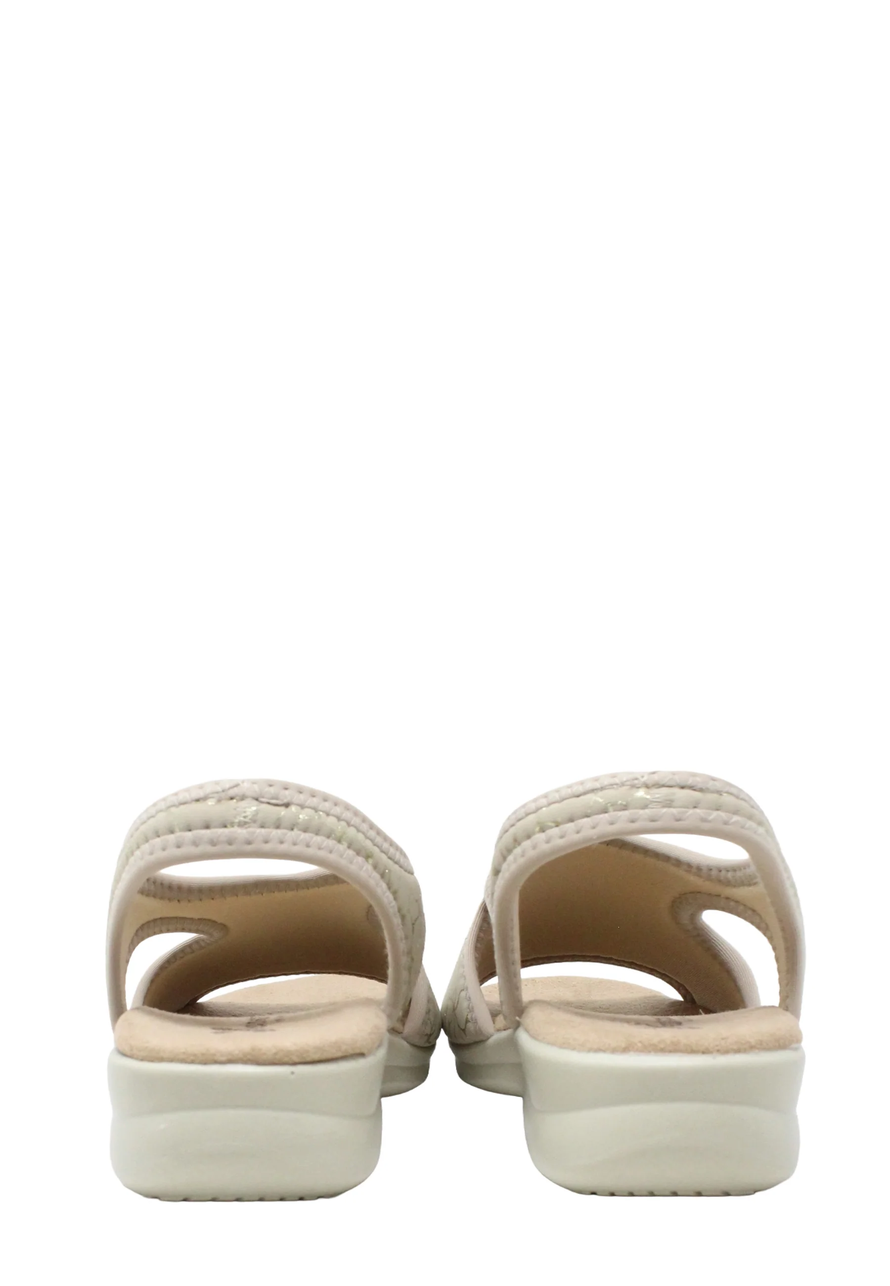 Susimoda Sandali Donna | B360.014 - Image 15