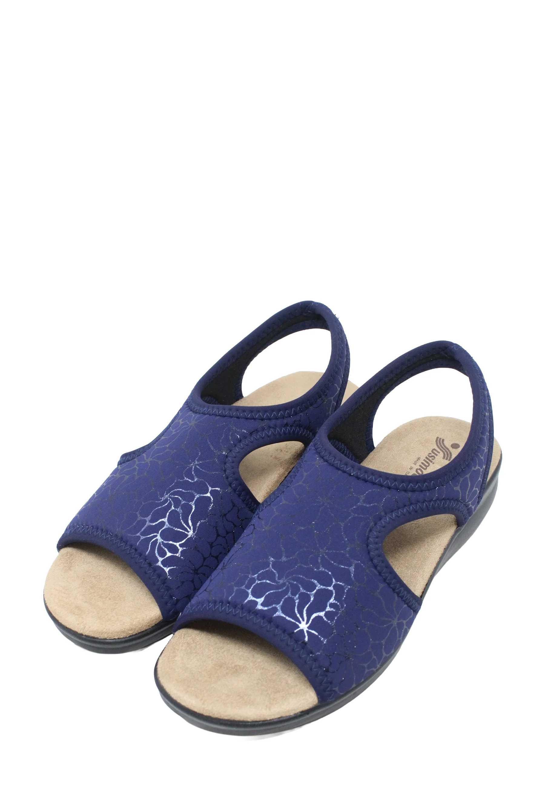 Susimoda Sandali Donna | B360.014 - Image 2