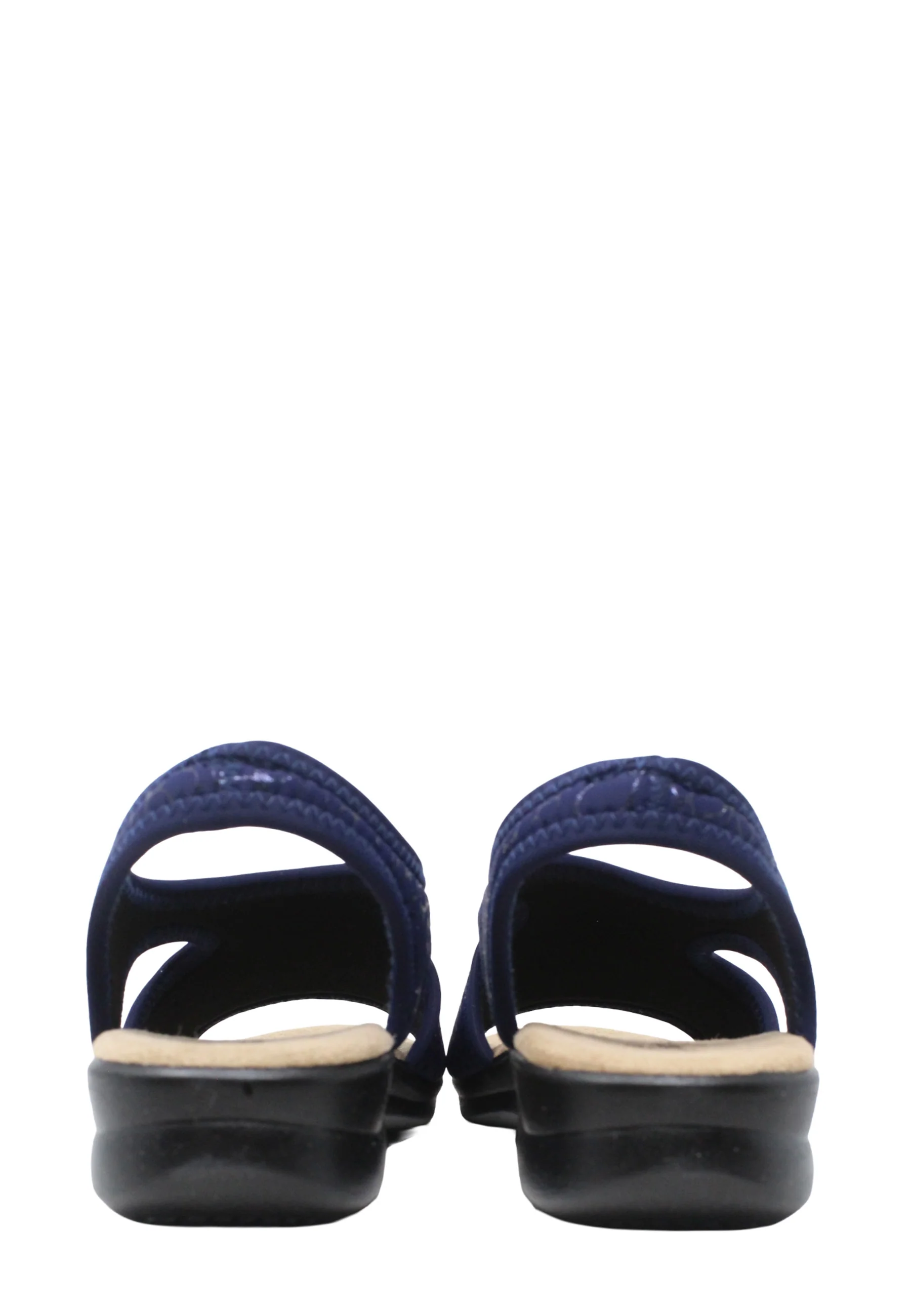 Susimoda Sandali Donna | B360.014 - Image 3