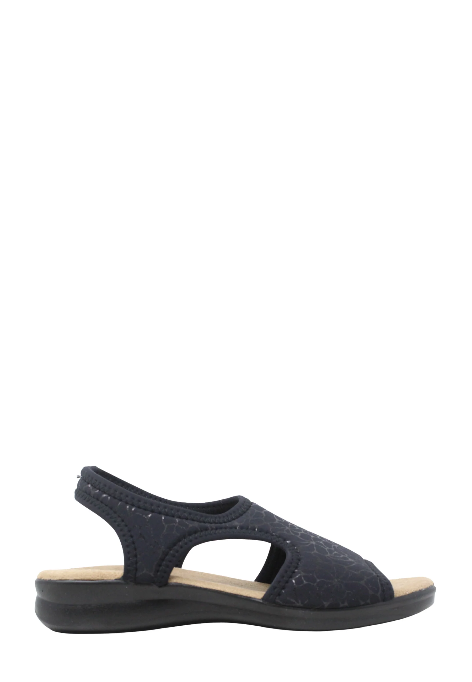 Susimoda Sandali Donna | B360.014 - Image 7