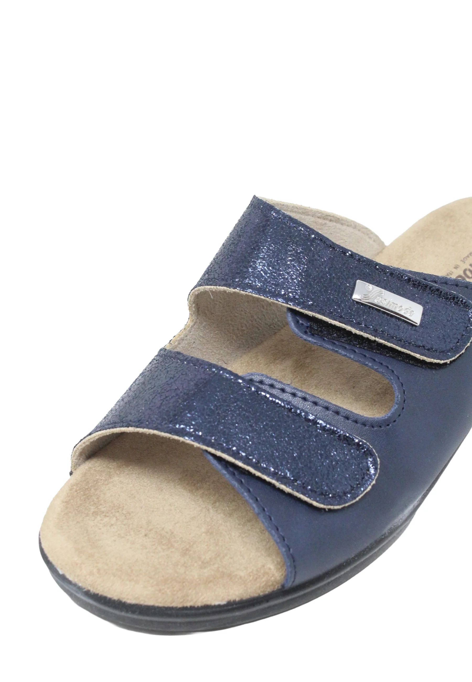 Susimoda Ciabatte Donna | B360.015 - Image 11