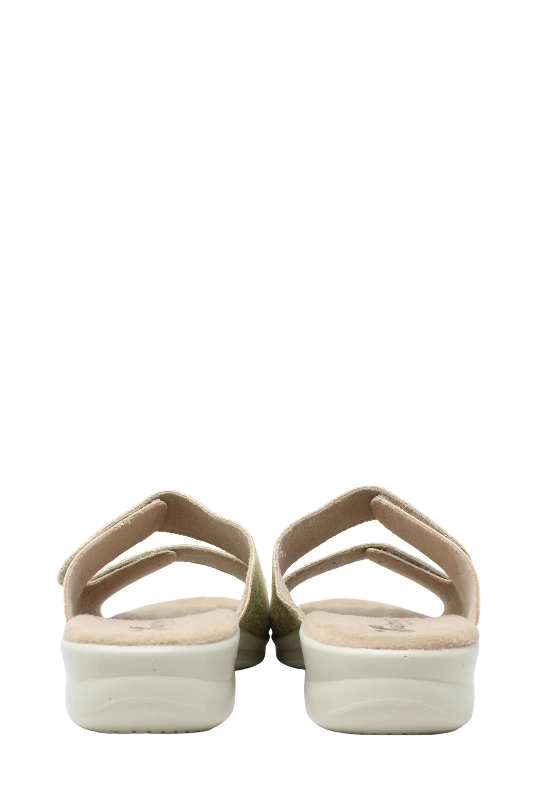 Susimoda Ciabatte Donna | B360.015 - Image 3