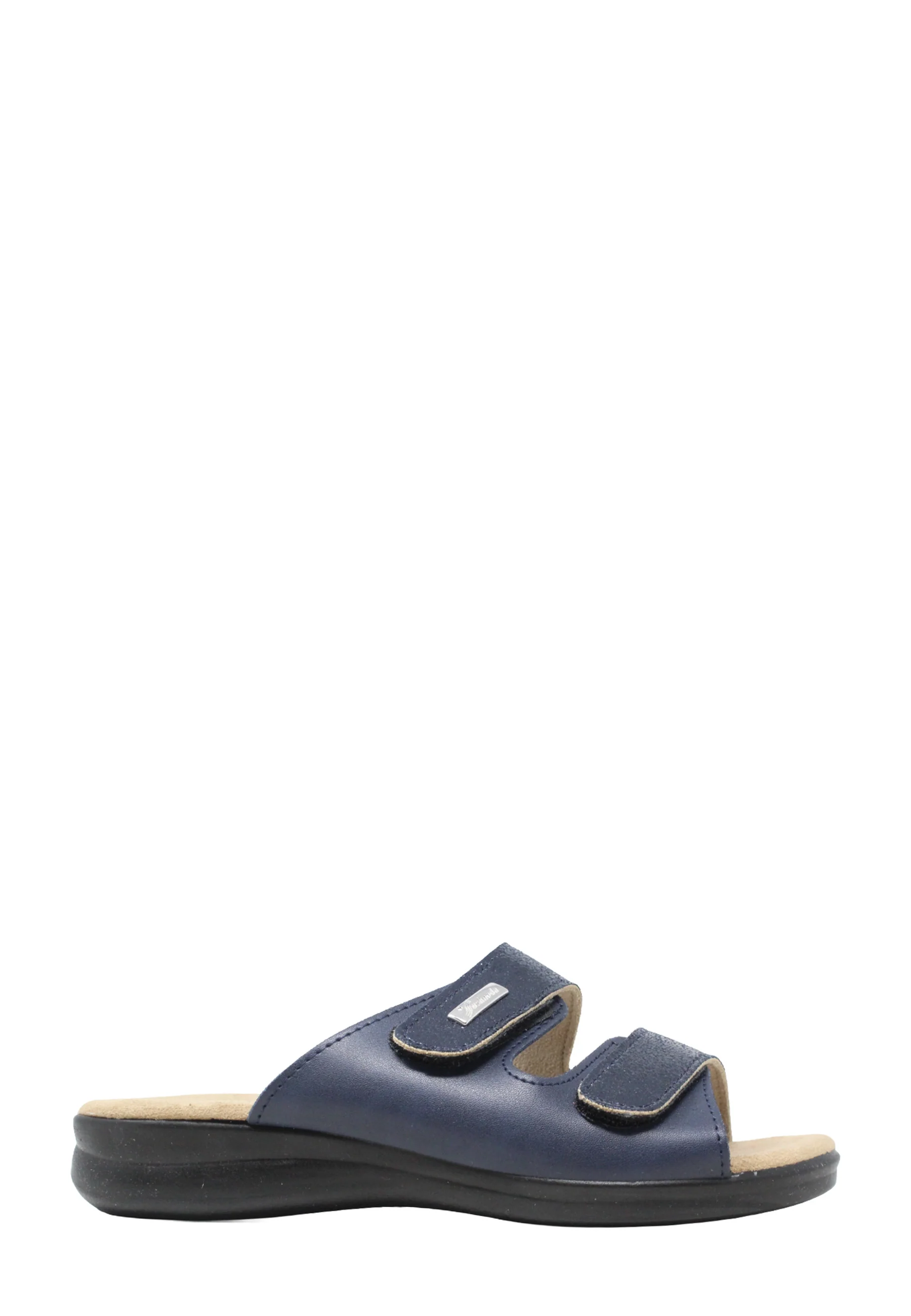 Susimoda Ciabatte Donna | B360.015 - Image 7