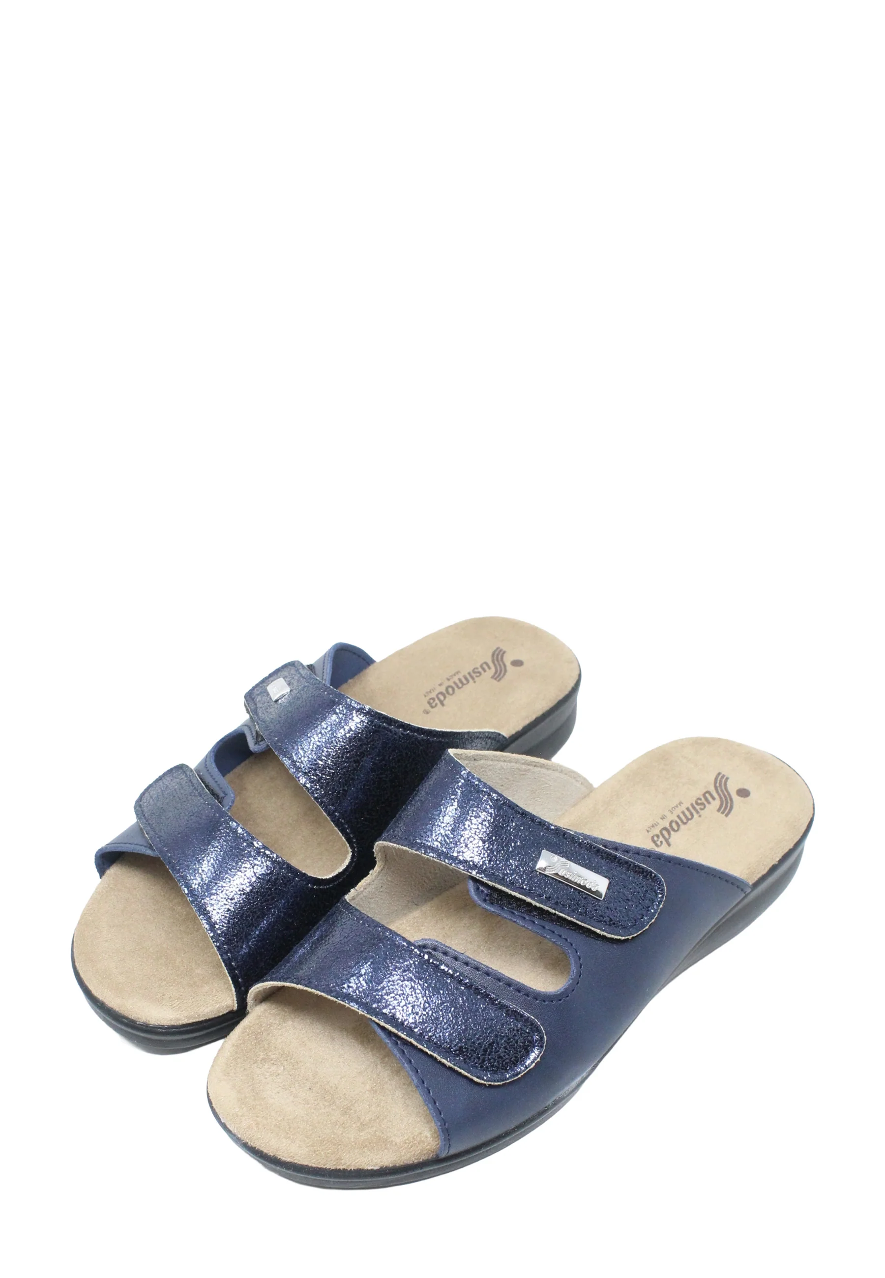 Susimoda Ciabatte Donna | B360.015 - Image 8
