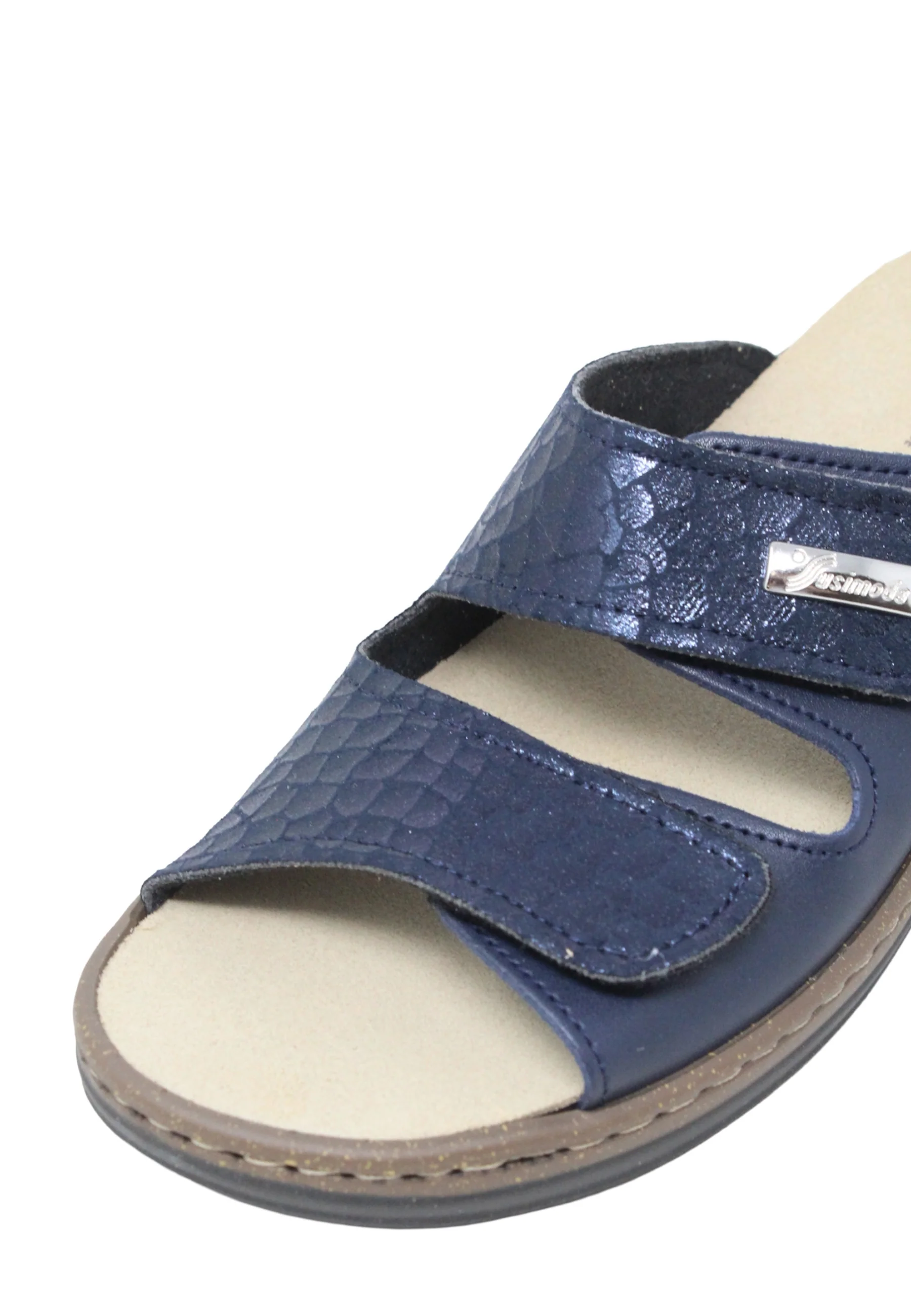 Susimoda Ciabatte Donna | B363.023 - Image 11