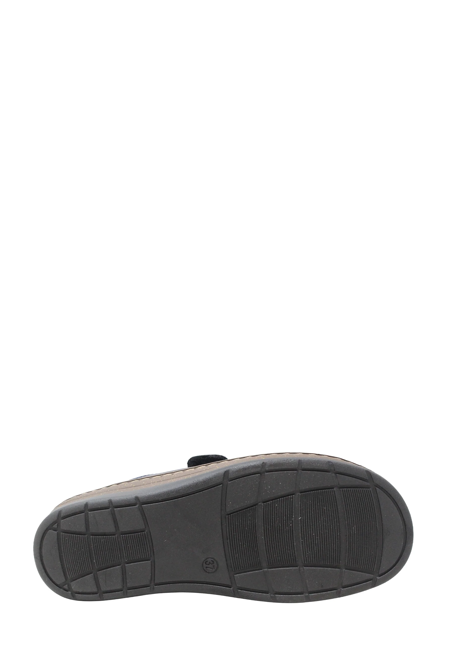 Susimoda Ciabatte Donna | B363.023 - Image 12