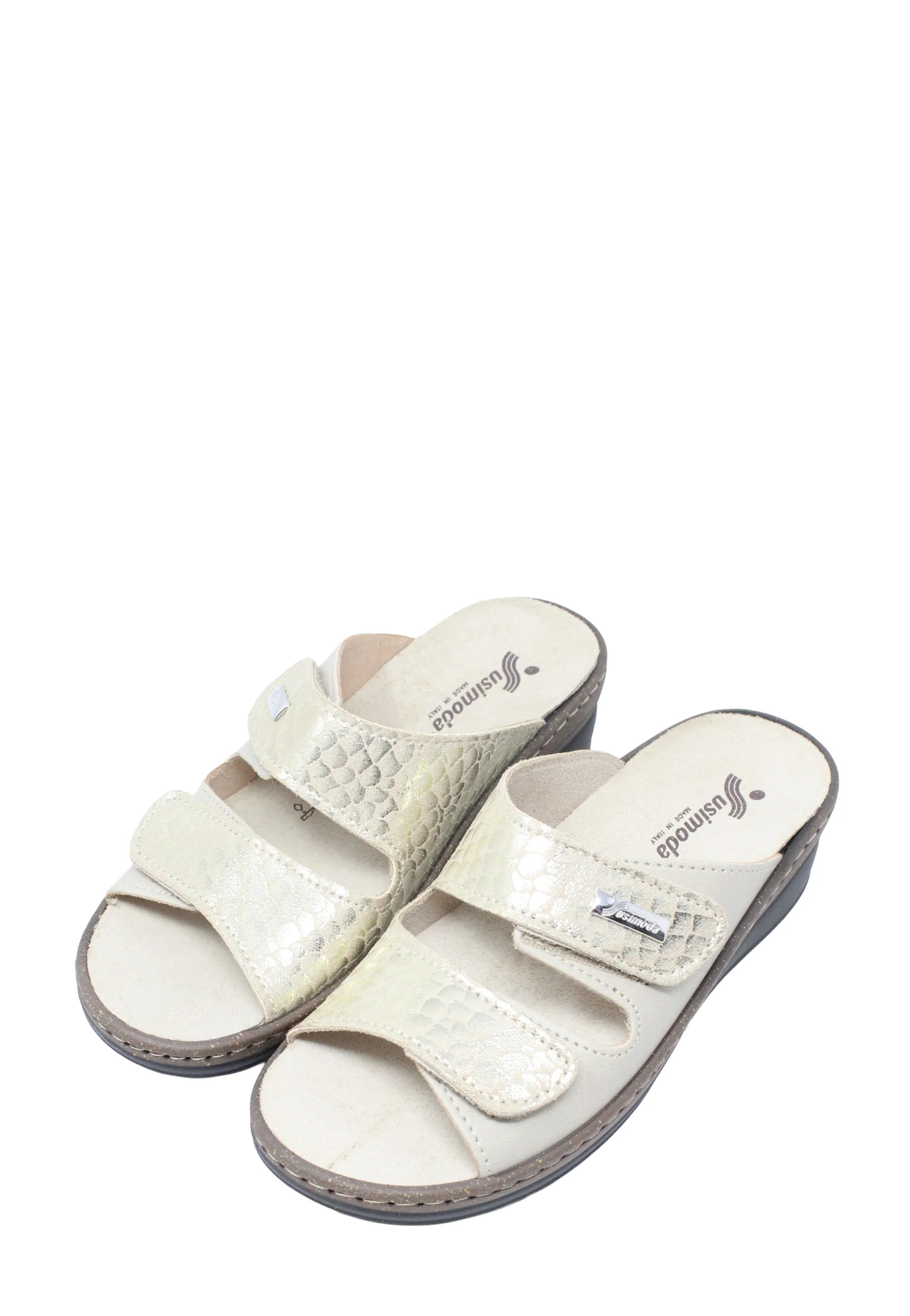 Susimoda Ciabatte Donna | B363.023 - Image 2