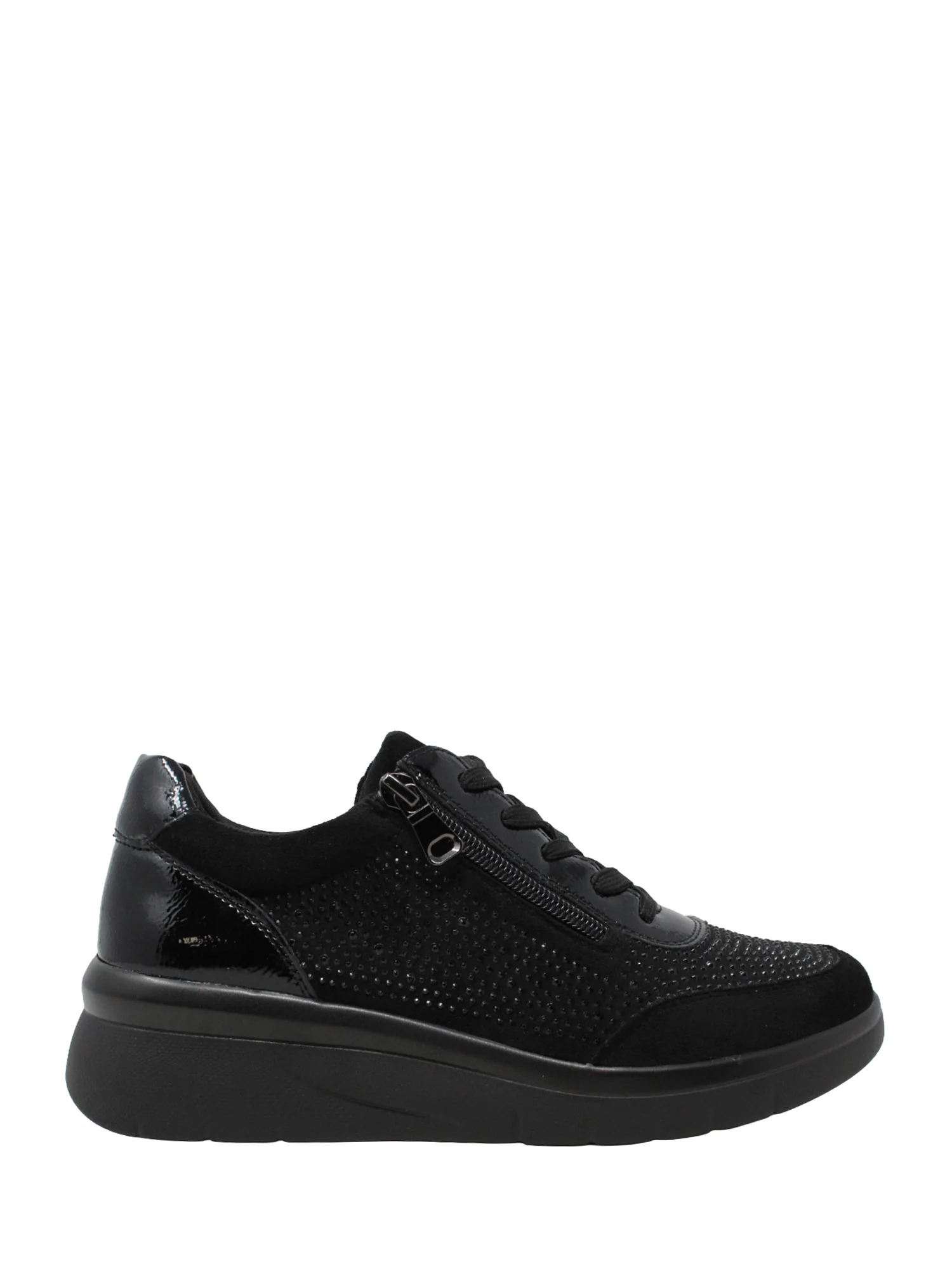 Susimoda Sneakers Donna | F250.001
