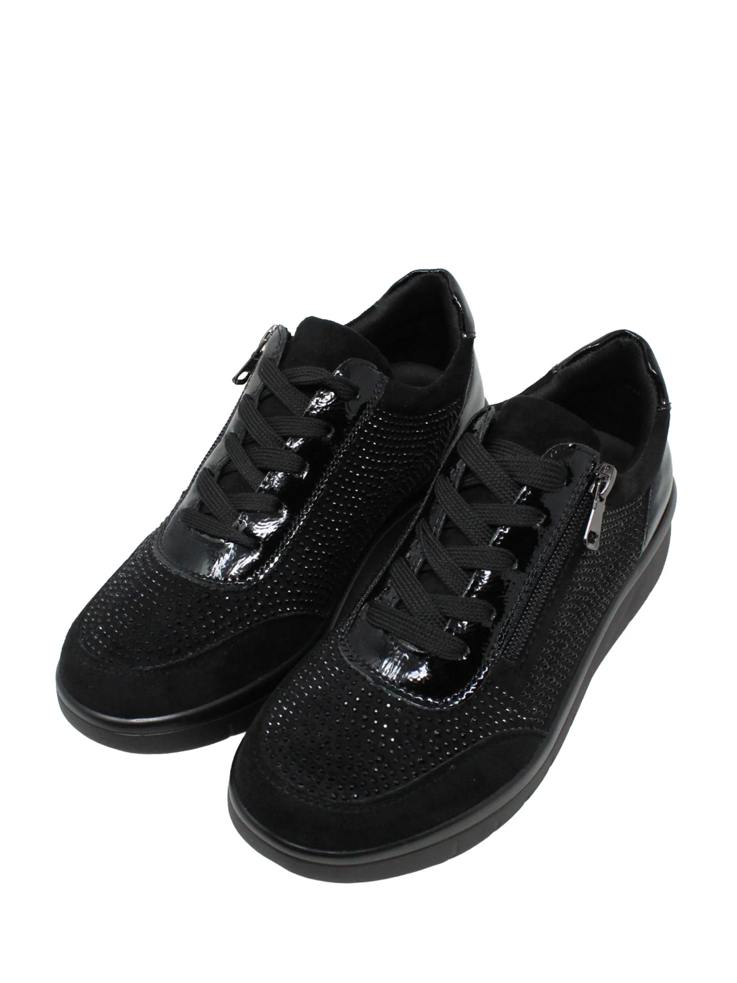 Susimoda Sneakers Donna | F250.001 - Image 2