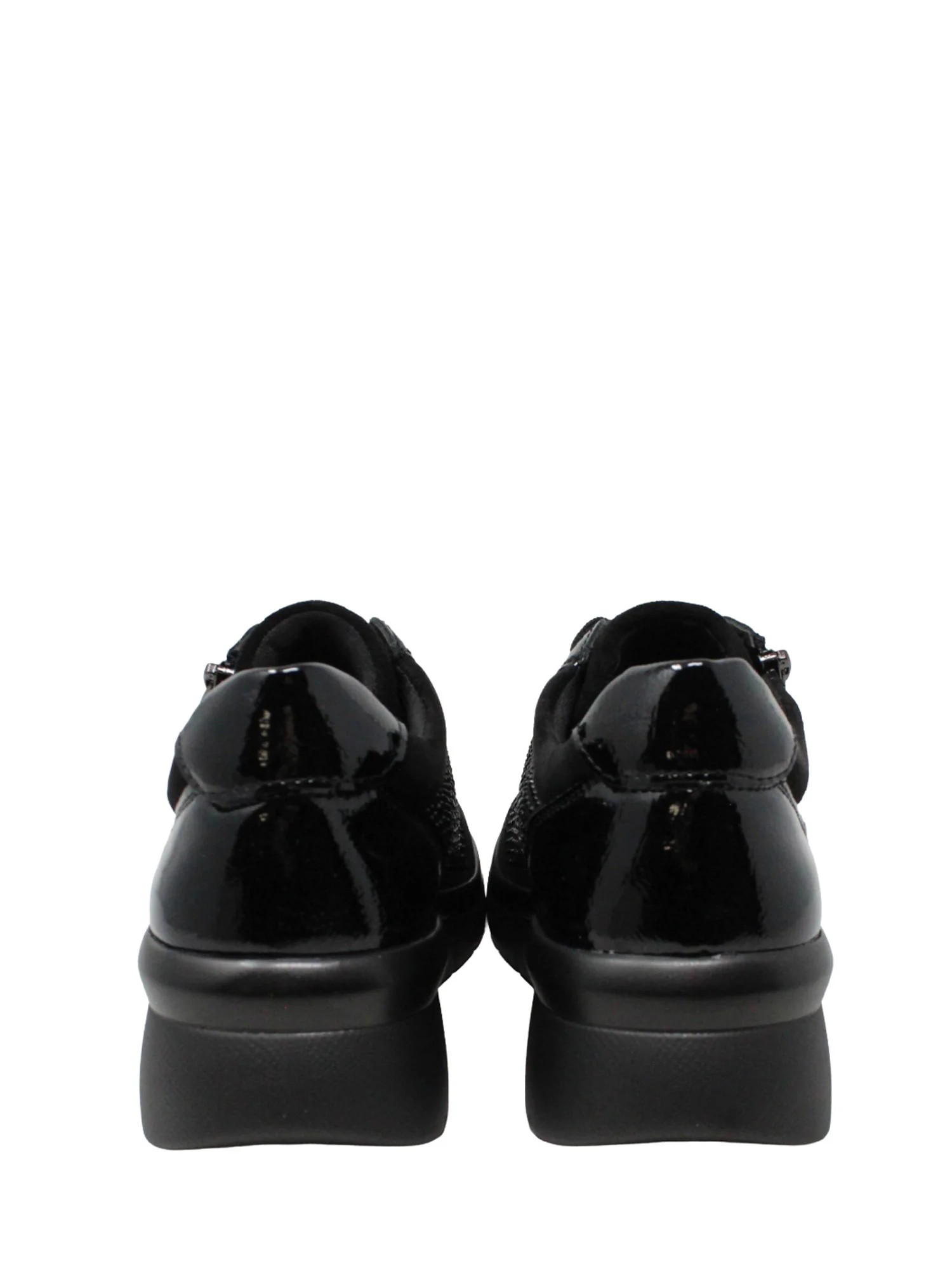 Susimoda Sneakers Donna | F250.001 - Image 3