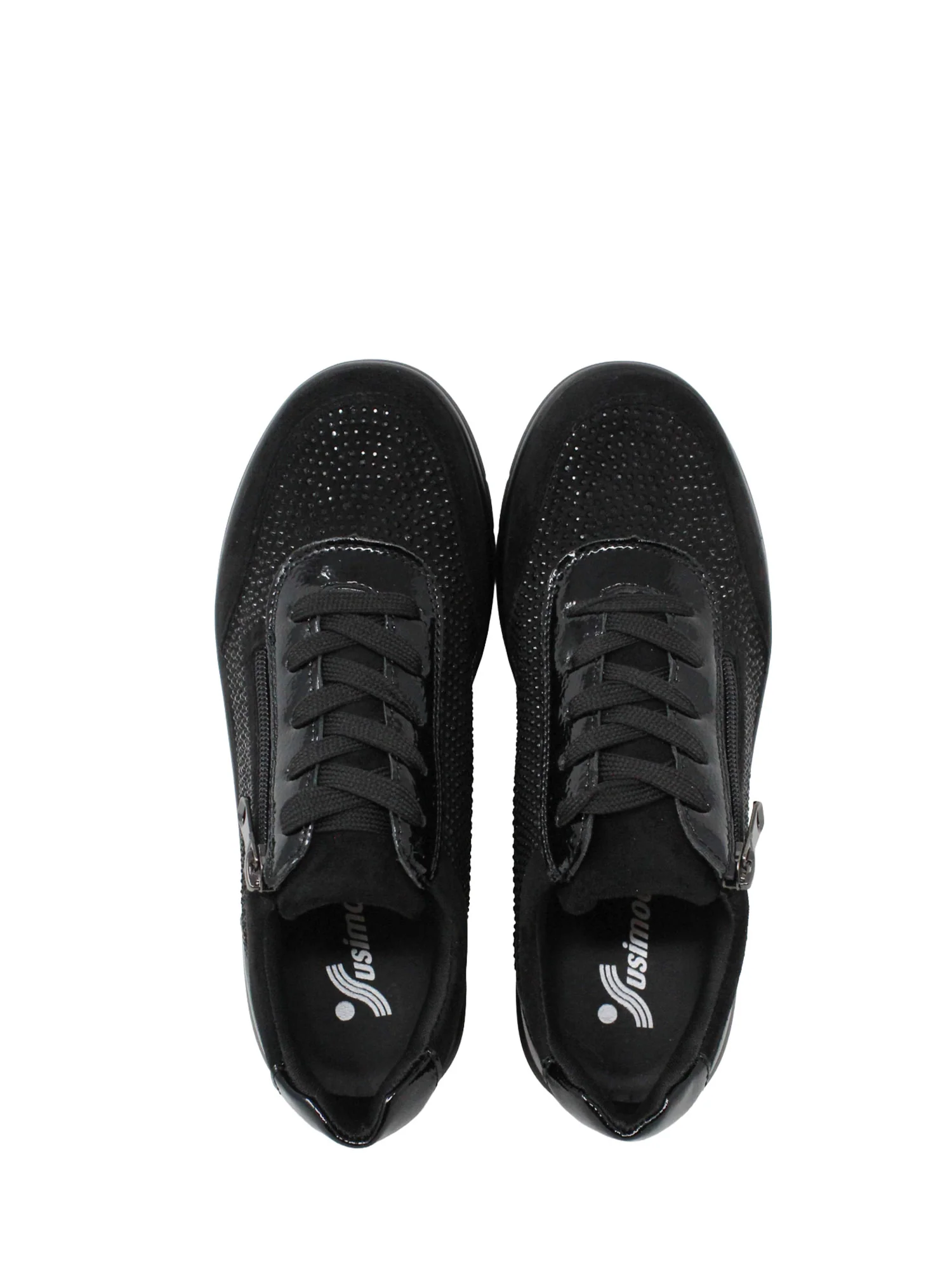 Susimoda Sneakers Donna | F250.001 - Image 4