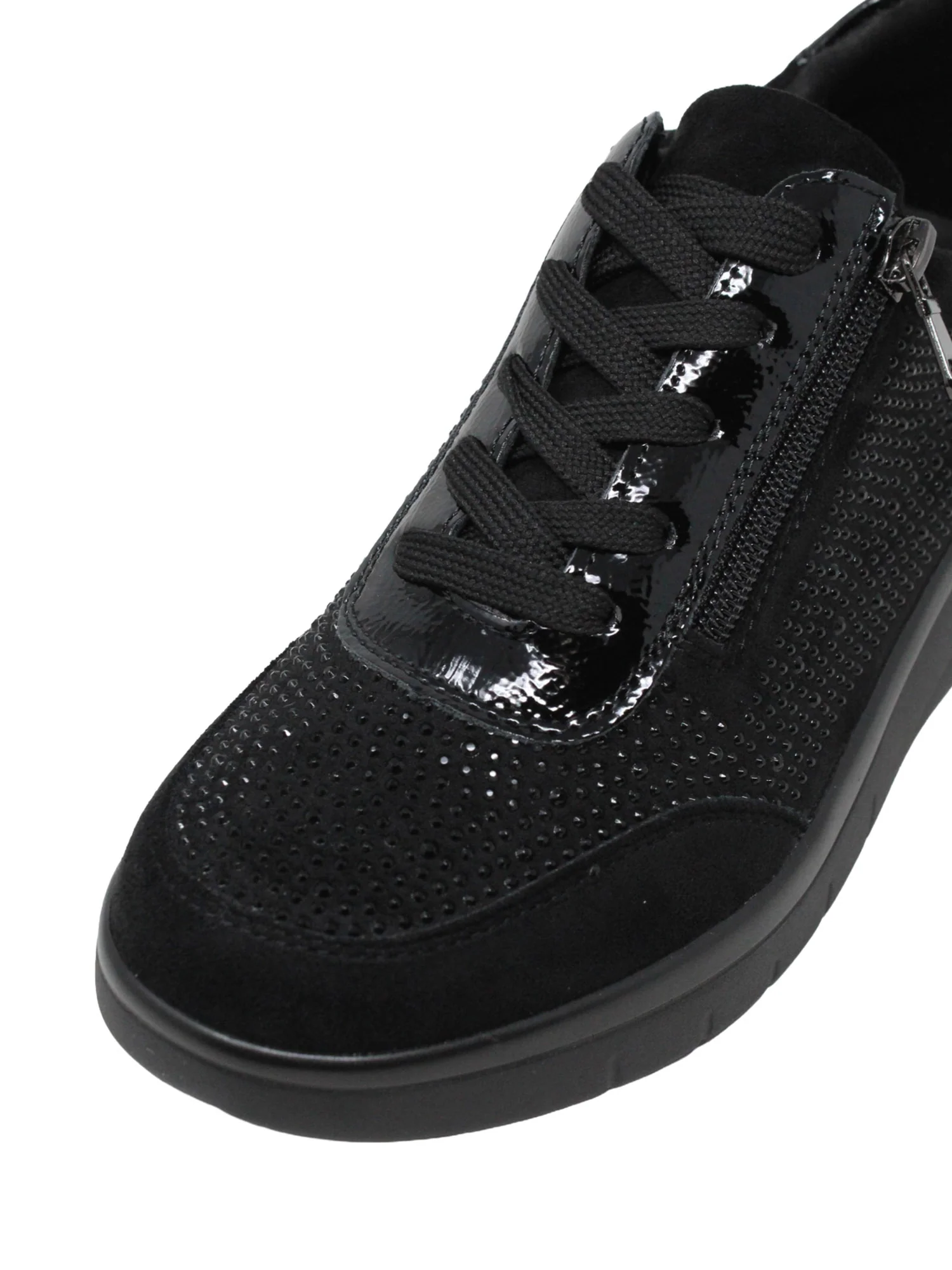 Susimoda Sneakers Donna | F250.001 - Image 5