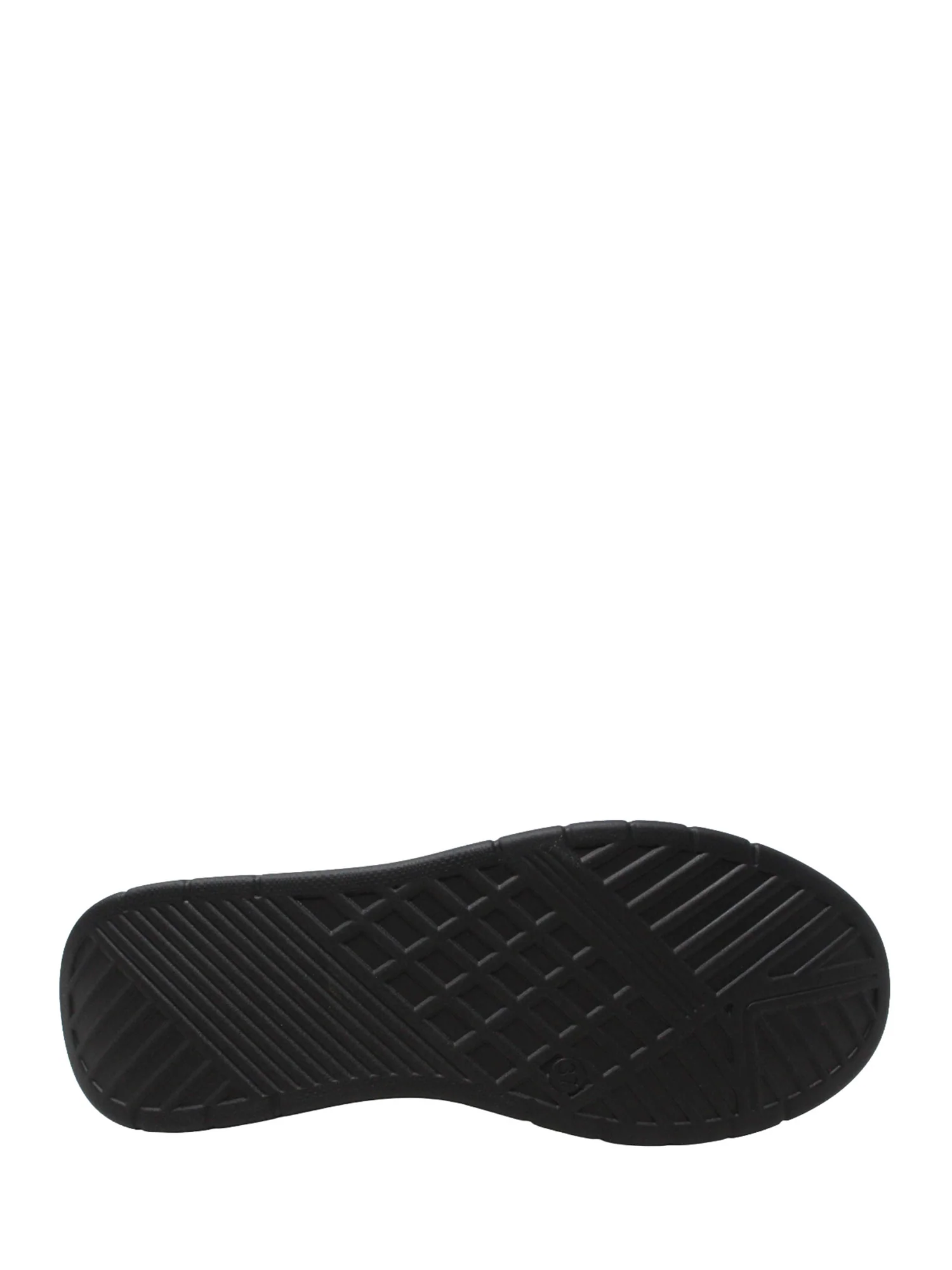Susimoda Sneakers Donna | F250.001 - Image 6