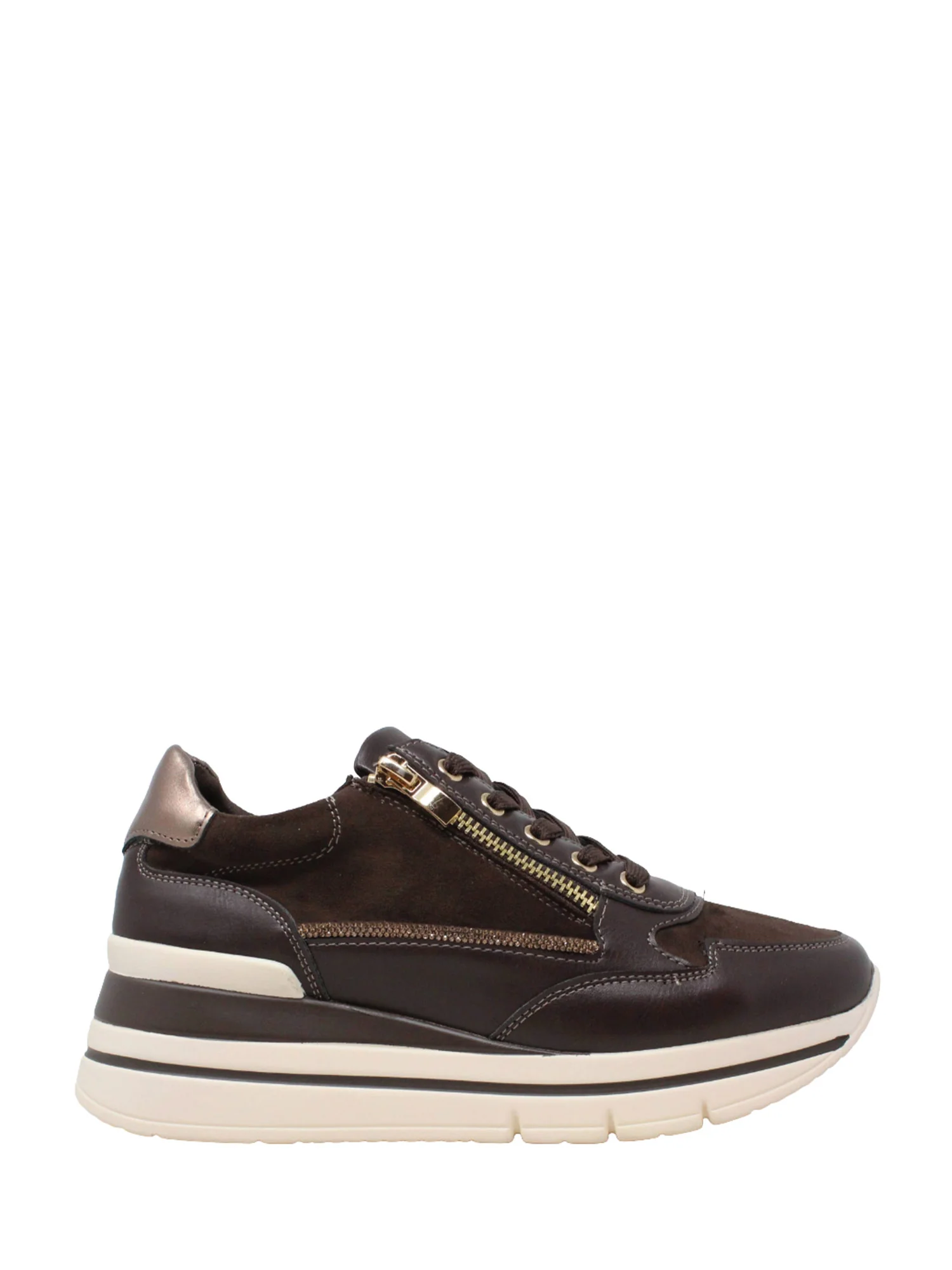 Susimoda Sneakers Donna | F251.003