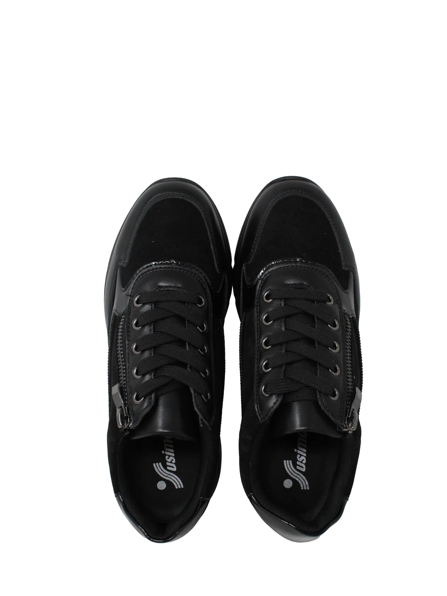 Susimoda Sneakers Donna | F251.003 - Image 10