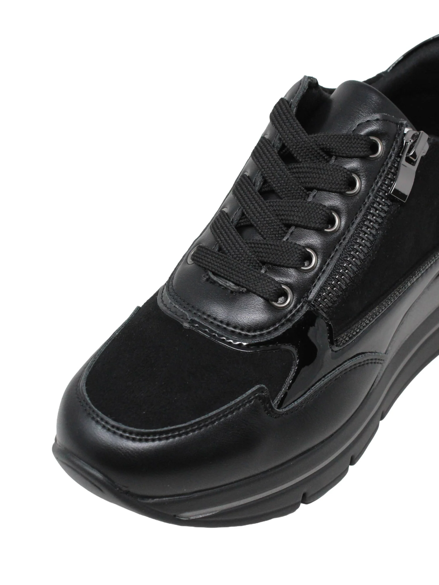 Susimoda Sneakers Donna | F251.003 - Image 11