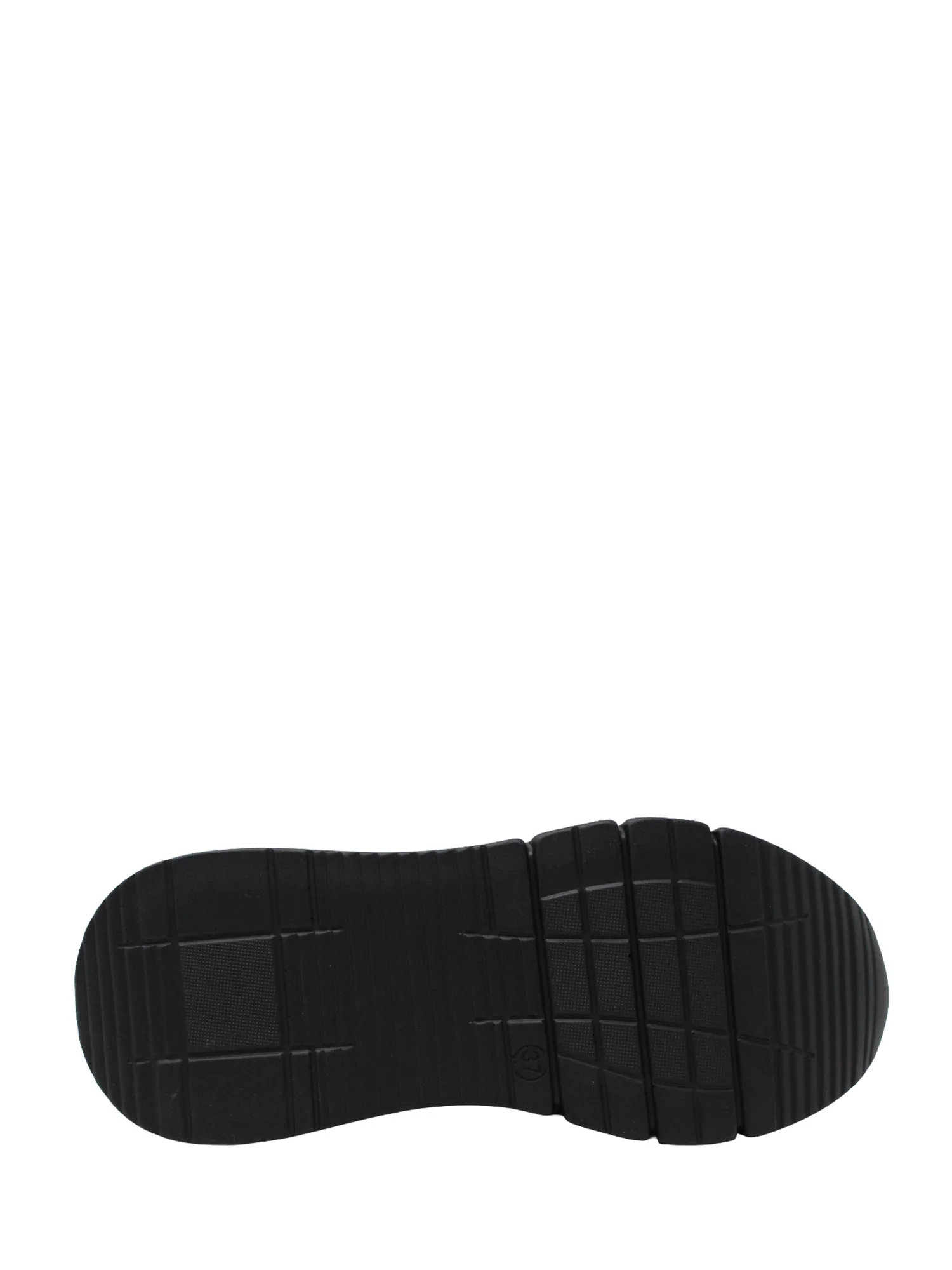 Susimoda Sneakers Donna | F251.003 - Image 12