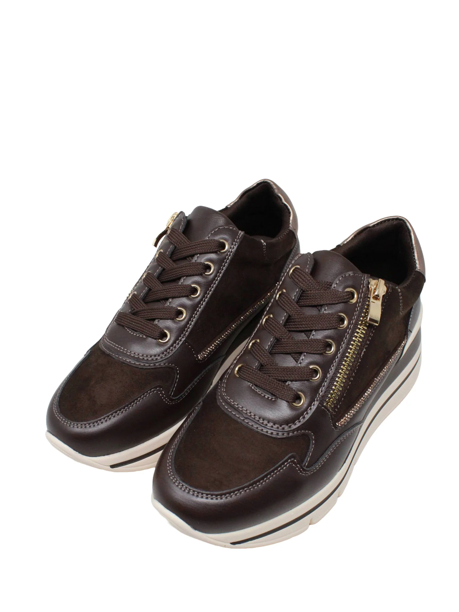 Susimoda Sneakers Donna | F251.003 - Image 2