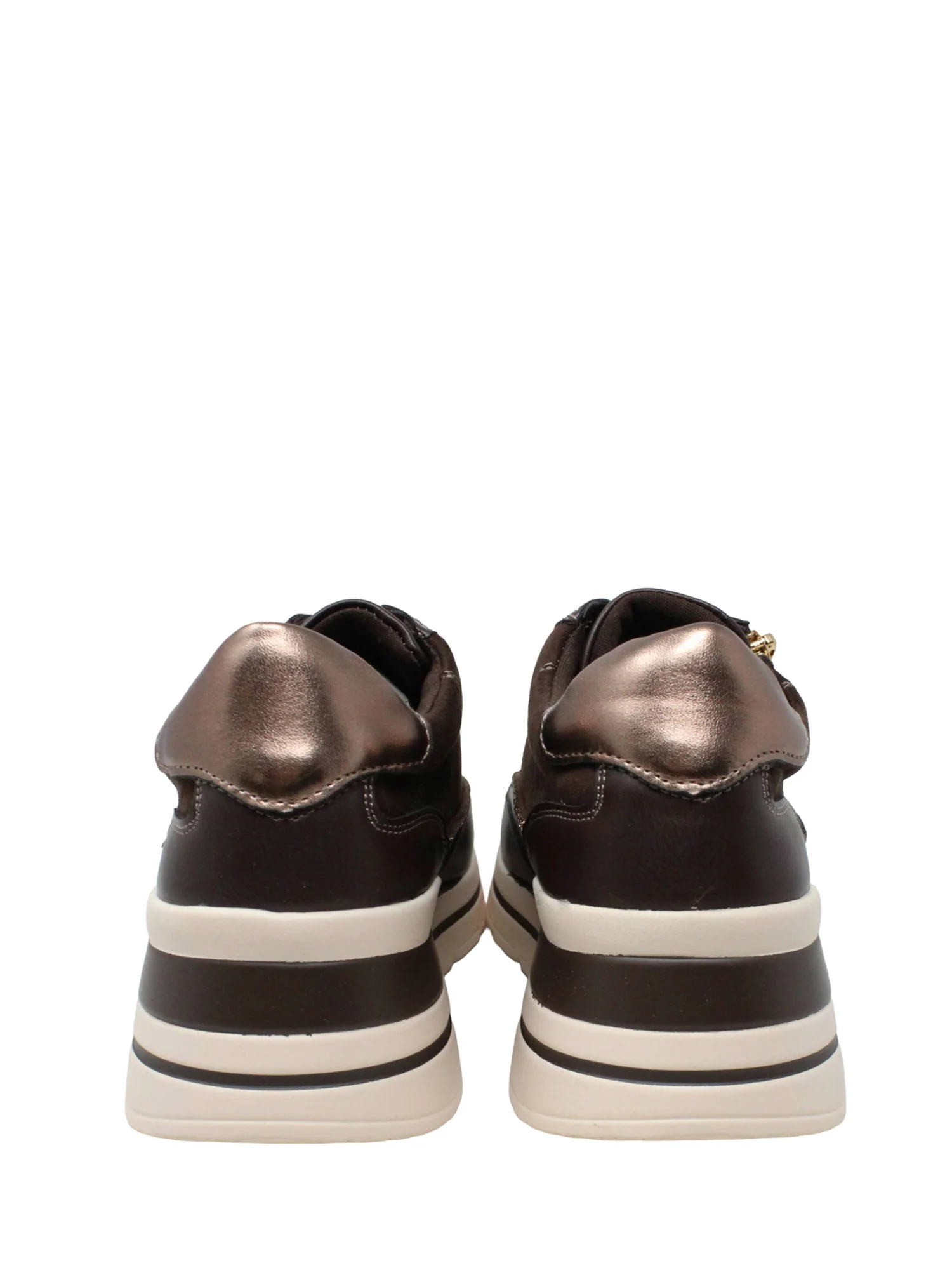Susimoda Sneakers Donna | F251.003 - Image 3