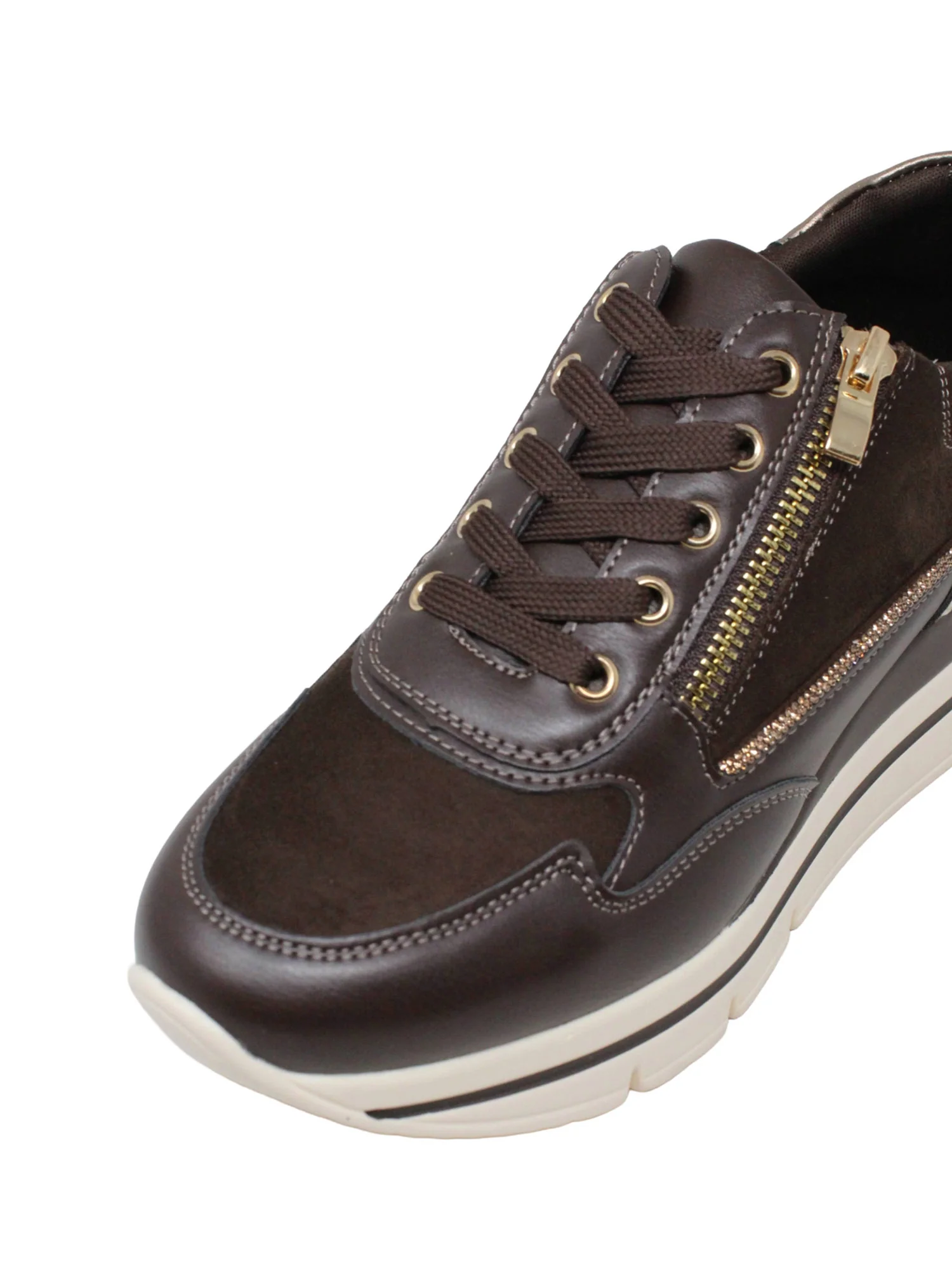 Susimoda Sneakers Donna | F251.003 - Image 5